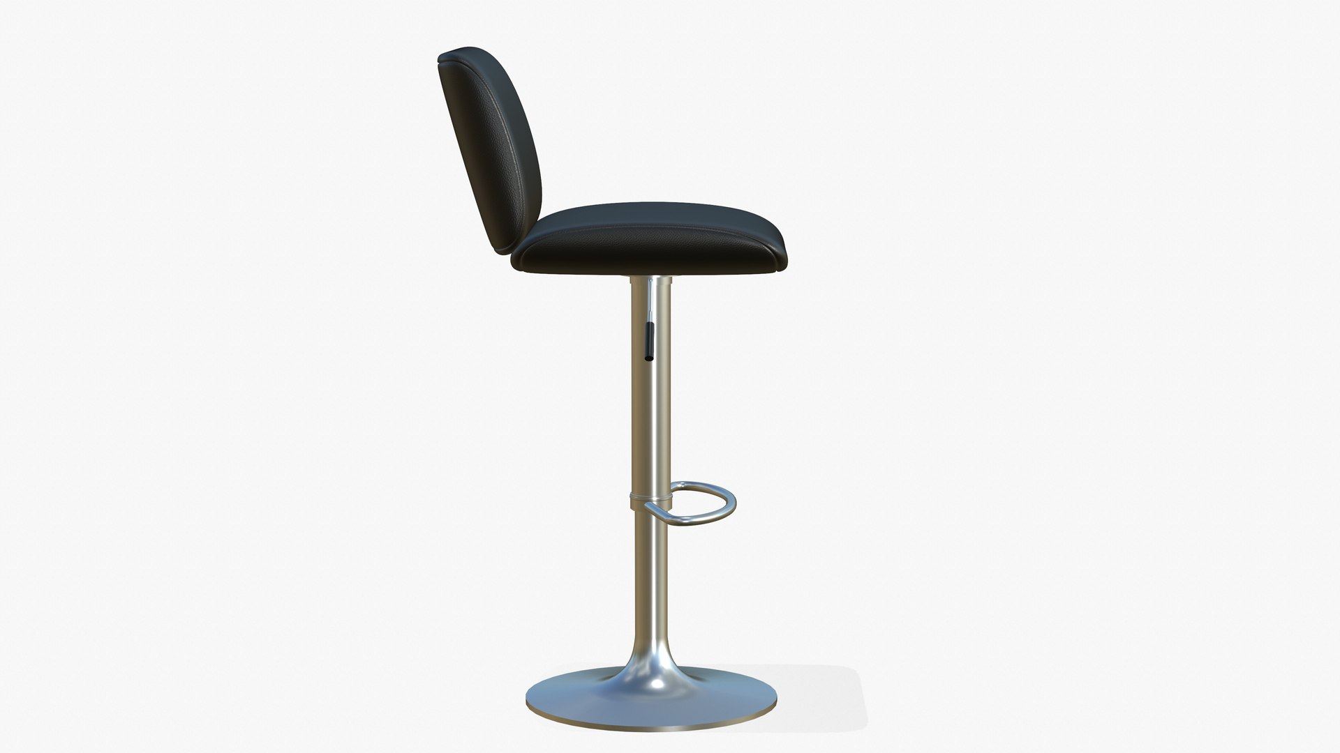 Stool Chair V199 3D model https://p.turbosquid.com/ts-thumb/4w/YuxH8k/TV/barstoolkitchenchair02/jpg/1660537188/1920x1080/fit_q87/633d38c586de50576b631c25d61638c7b4a5b487/barstoolkitchenchair02.jpg