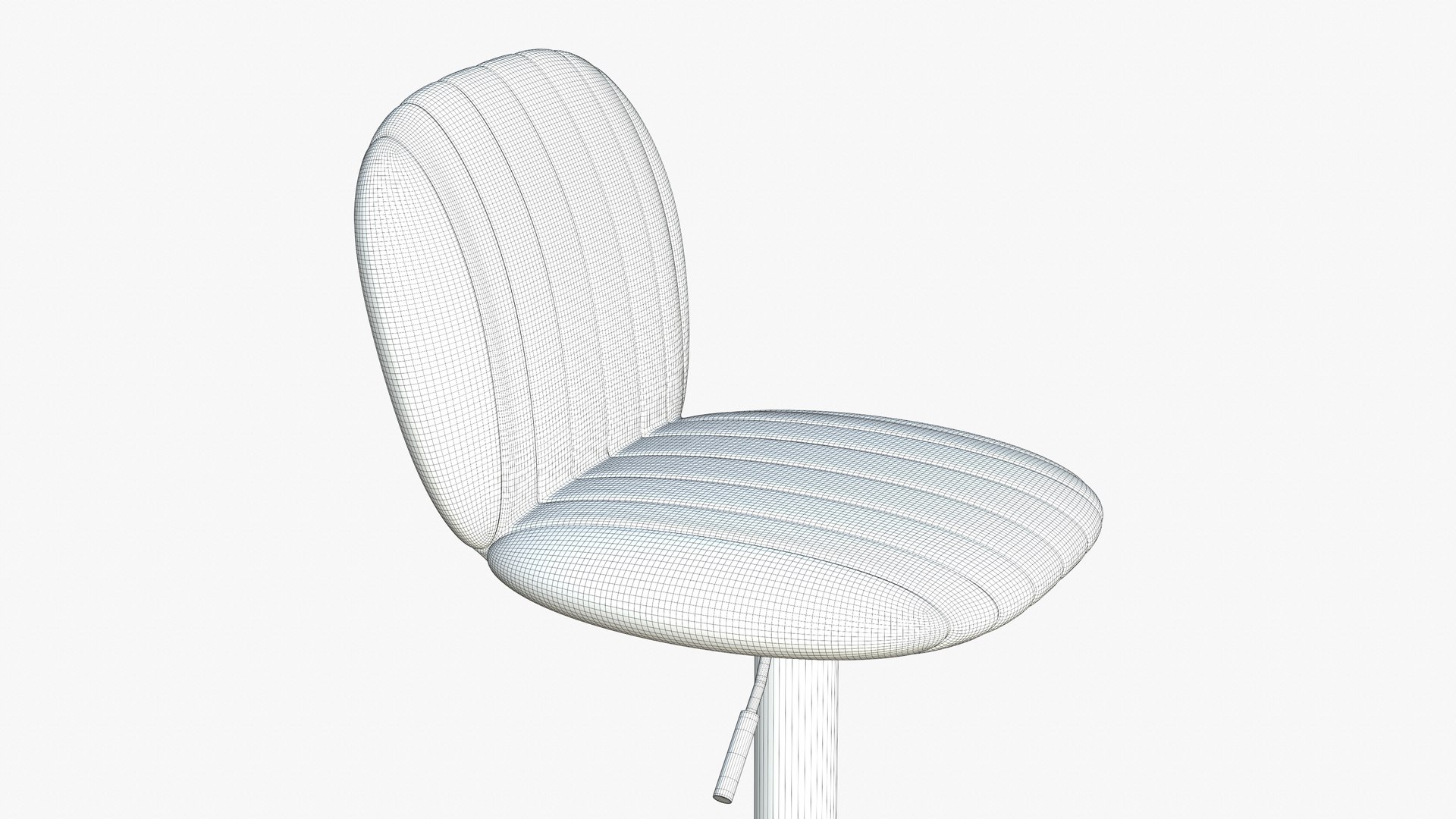 Stool Chair V199 3D model https://p.turbosquid.com/ts-thumb/4w/YuxH8k/VV/stoolchairmoderndesign19/jpg/1660537135/1920x1080/fit_q87/77153ac1215808c836929c2c98829aaf67dfa978/stoolchairmoderndesign19.jpg