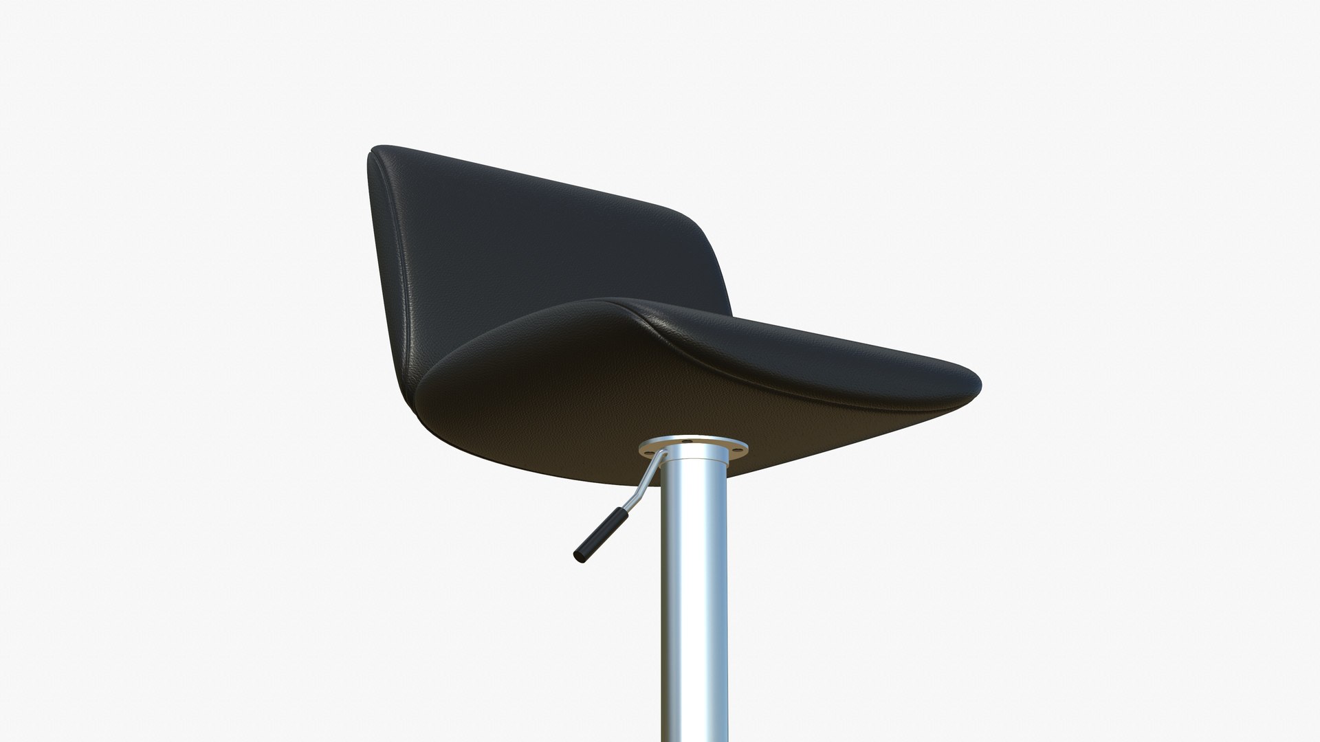 Stool Chair V199 3D model https://p.turbosquid.com/ts-thumb/4w/YuxH8k/WG/barstoolkitchenchair16/jpg/1660537197/1920x1080/fit_q87/514c28979b26103bdcaeb322e431c384241eb1af/barstoolkitchenchair16.jpg