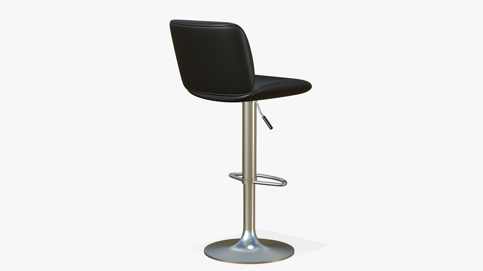 Stool Chair V199 3D model https://p.turbosquid.com/ts-thumb/4w/YuxH8k/WQ/03/jpg/1643828407/1920x1080/fit_q87/5ffa5fc67dc8cd7d59e9a61d38a135a30817e508/03.jpg