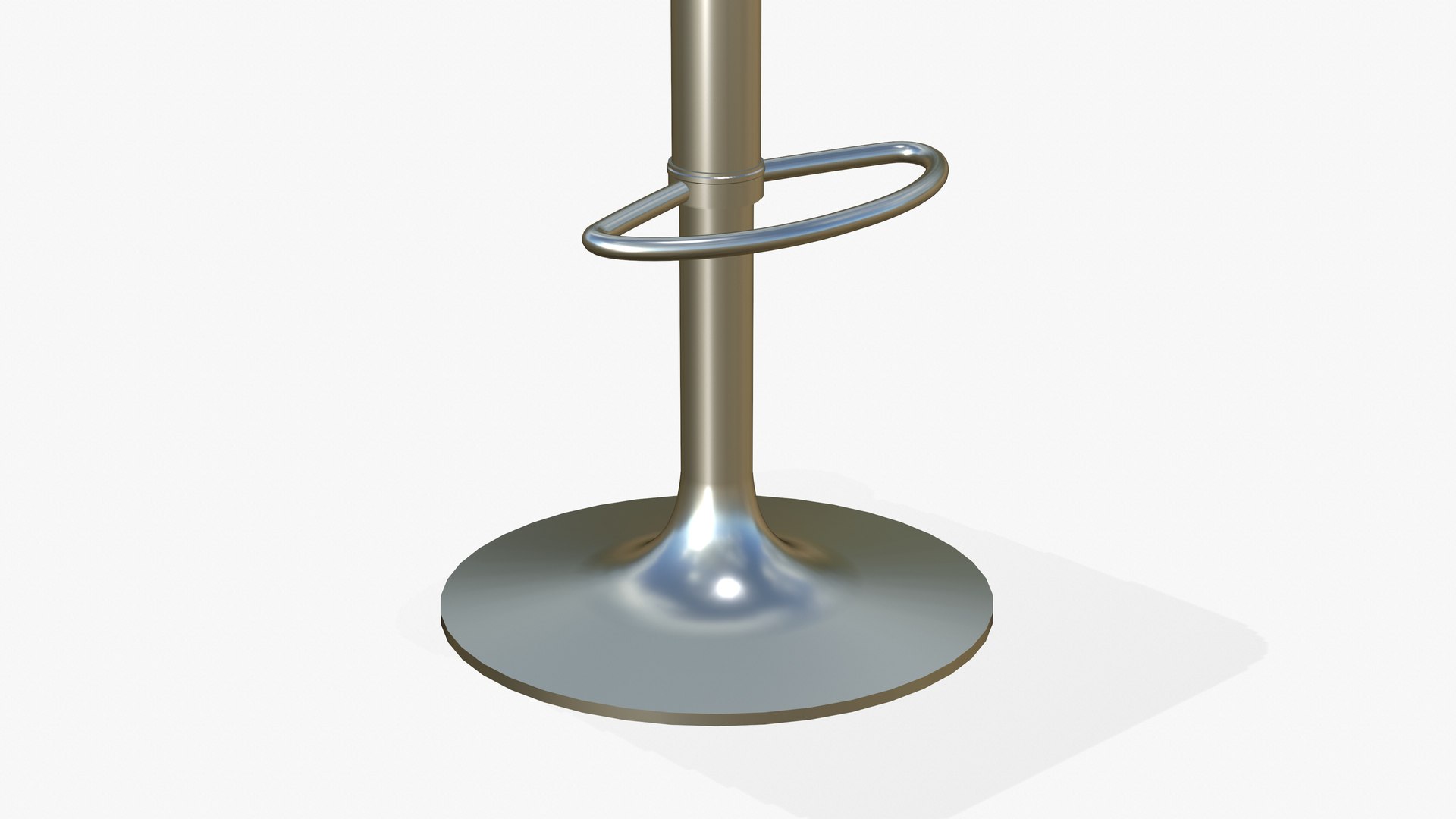 Stool Chair V199 3D model https://p.turbosquid.com/ts-thumb/4w/YuxH8k/YM/barstoolkitchenchair09/jpg/1660537192/1920x1080/fit_q87/d7b6358c3363de8929e66fc8b8fd94e330978b99/barstoolkitchenchair09.jpg