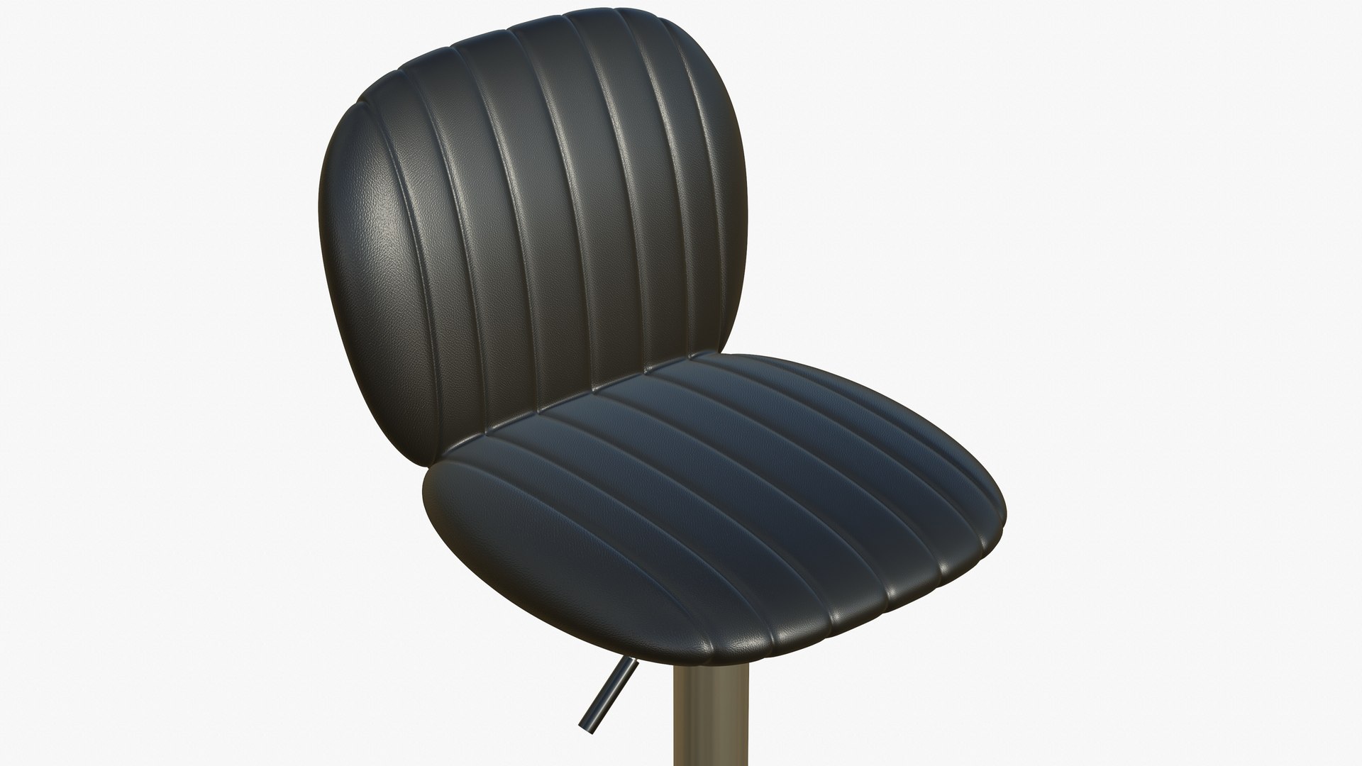 Stool Chair V199 3D model https://p.turbosquid.com/ts-thumb/4w/YuxH8k/Zf/stoolchairmoderndesign10/jpg/1660537130/1920x1080/fit_q87/3f539a7e132fedbdba3f51203bc8d8272cb98460/stoolchairmoderndesign10.jpg