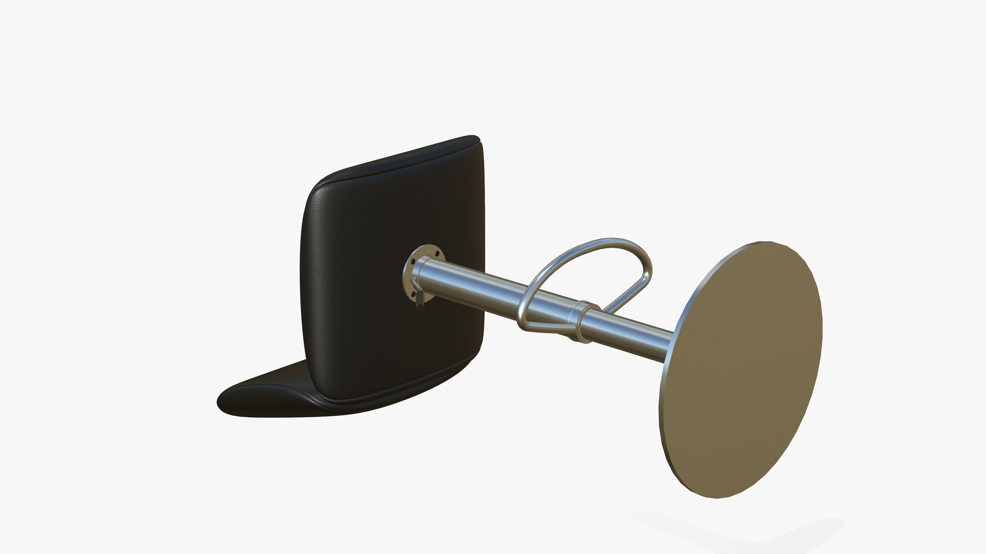 Stool Chair V199 3D model https://p.turbosquid.com/ts-thumb/4w/YuxH8k/aF/barstoolkitchenchair17/jpg/1660537197/1920x1080/fit_q87/932ae3dd58c09da7443f08843df1612c2a0e288d/barstoolkitchenchair17.jpg