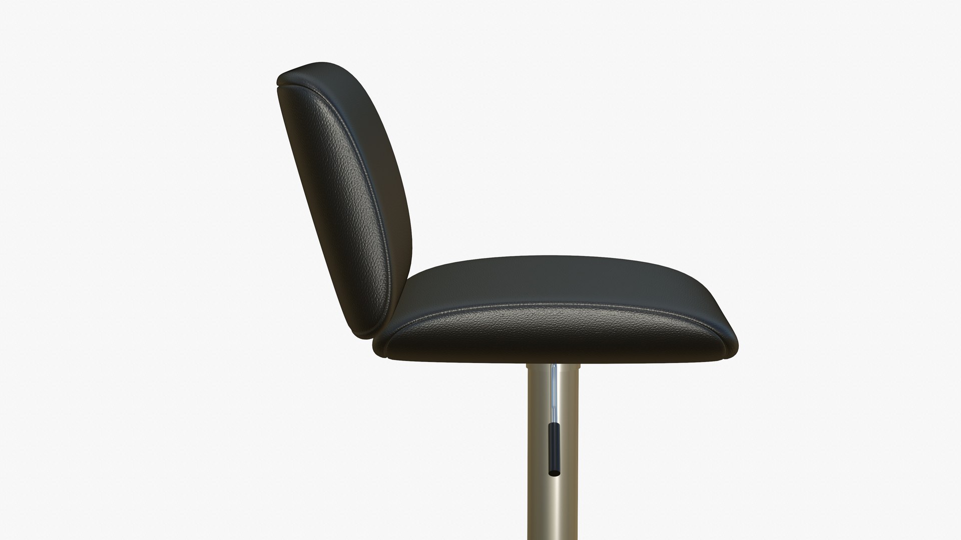 Stool Chair V199 3D model https://p.turbosquid.com/ts-thumb/4w/YuxH8k/aG/barstoolkitchenchair11/jpg/1660537194/1920x1080/fit_q87/3d73cad45b7dd8350935a74f34aa7fdf7fab2869/barstoolkitchenchair11.jpg