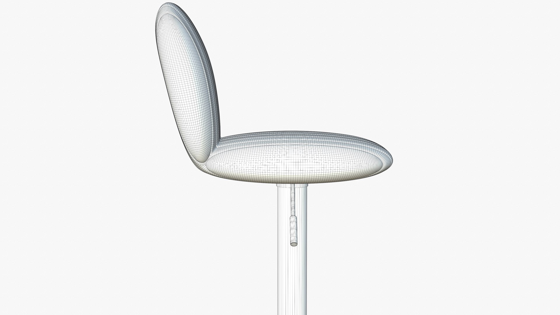 Stool Chair V199 3D model https://p.turbosquid.com/ts-thumb/4w/YuxH8k/aj/stoolchairmoderndesign26/jpg/1660537141/1920x1080/fit_q87/c647022eb174e0c76b570ff0c46bf44a5ea21bbc/stoolchairmoderndesign26.jpg