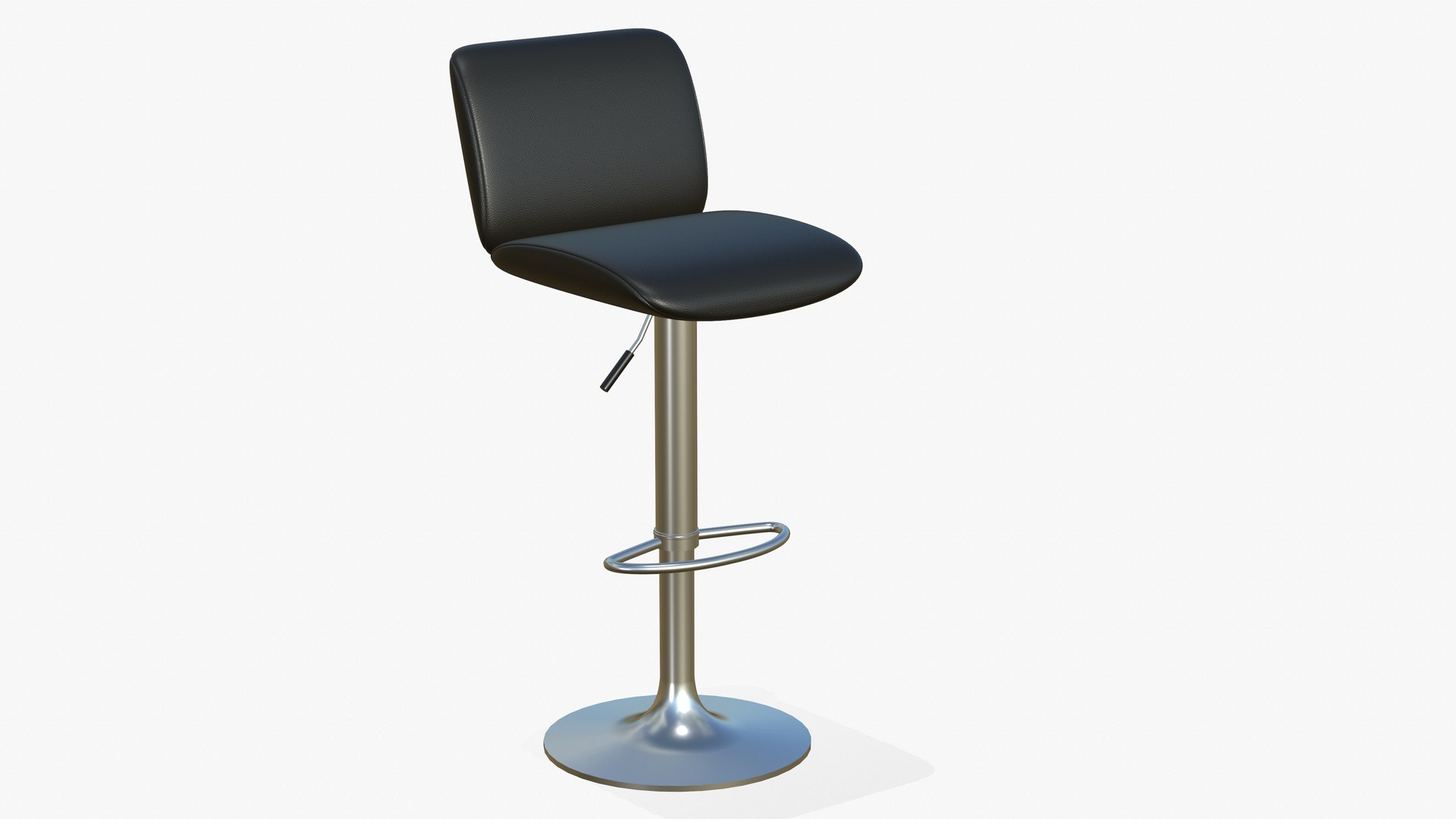 Stool Chair V199 3D model https://p.turbosquid.com/ts-thumb/4w/YuxH8k/bR/barstoolkitchenchair31/jpg/1660537204/1920x1080/fit_q87/ea6c65af6593f5b57b0d53f9b924ed3ae08d3635/barstoolkitchenchair31.jpg