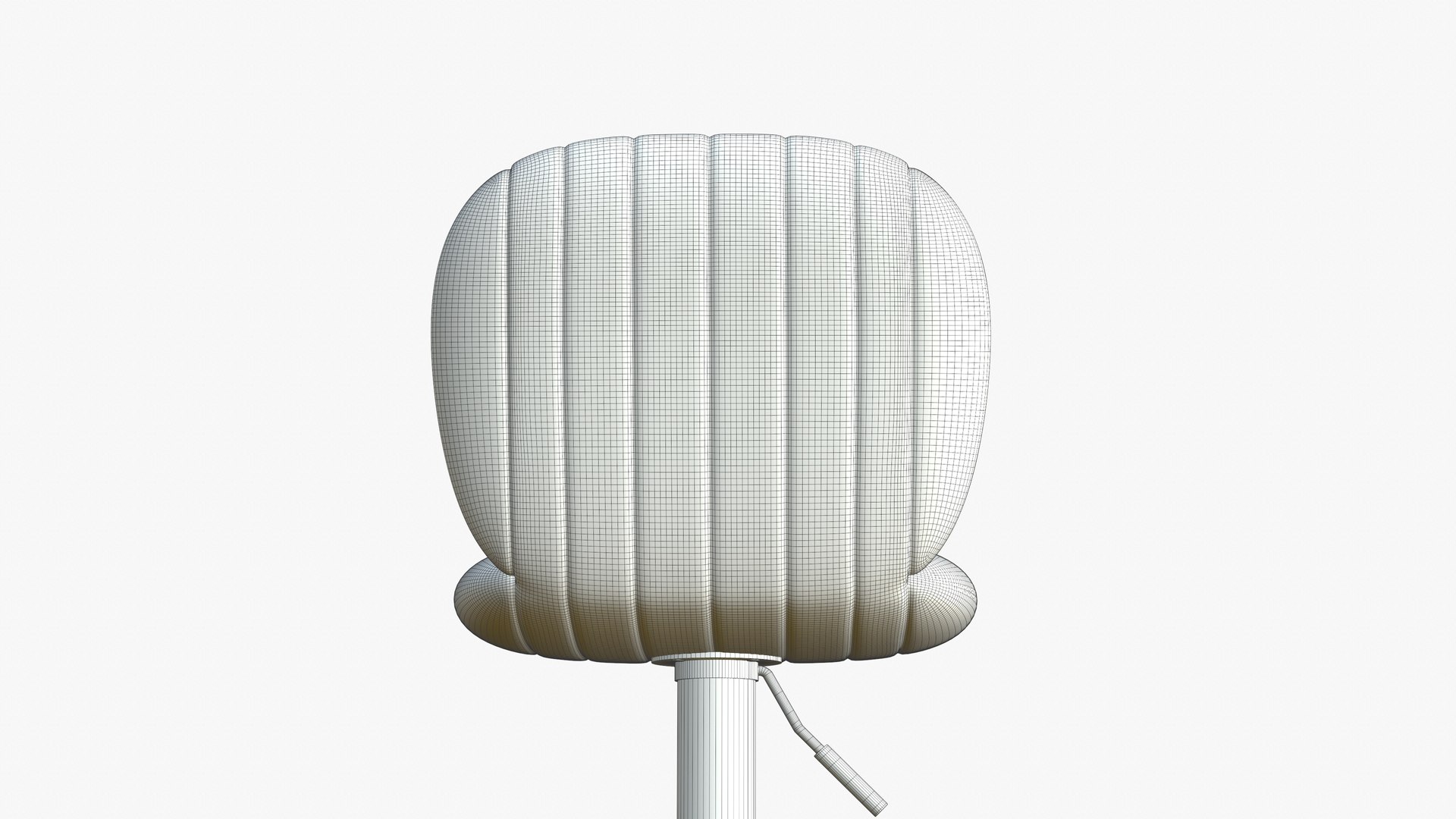 Stool Chair V199 3D model https://p.turbosquid.com/ts-thumb/4w/YuxH8k/bm/stoolchairmoderndesign23/jpg/1660537138/1920x1080/fit_q87/3e06a3bb2bb0e98eb56b636302e67dd89a0d6821/stoolchairmoderndesign23.jpg