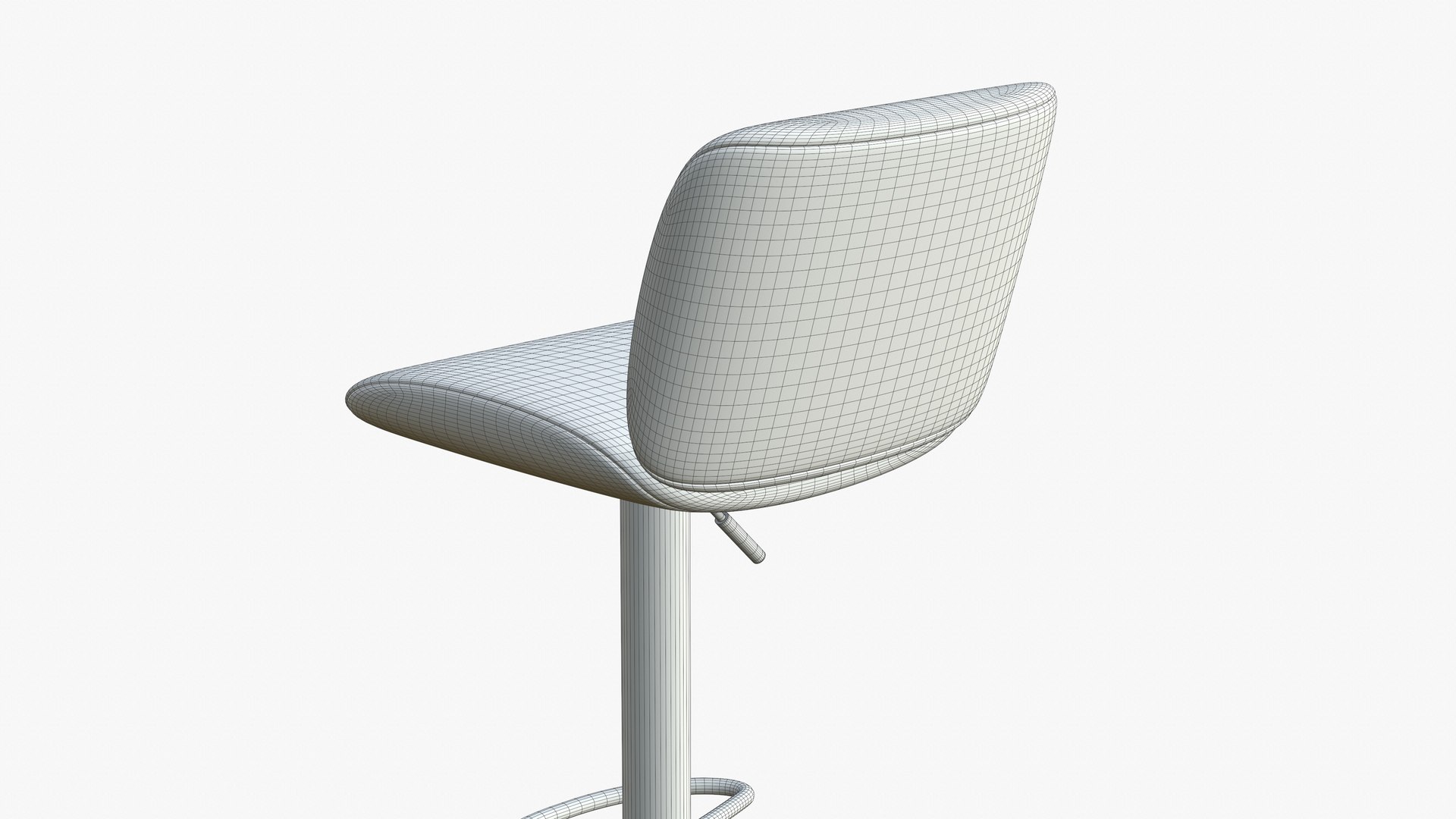 Stool Chair V199 3D model https://p.turbosquid.com/ts-thumb/4w/YuxH8k/dh/barstoolkitchenchair29/jpg/1660537204/1920x1080/fit_q87/4f1959d8f494d93b93819104cf3738c5c8d2283e/barstoolkitchenchair29.jpg