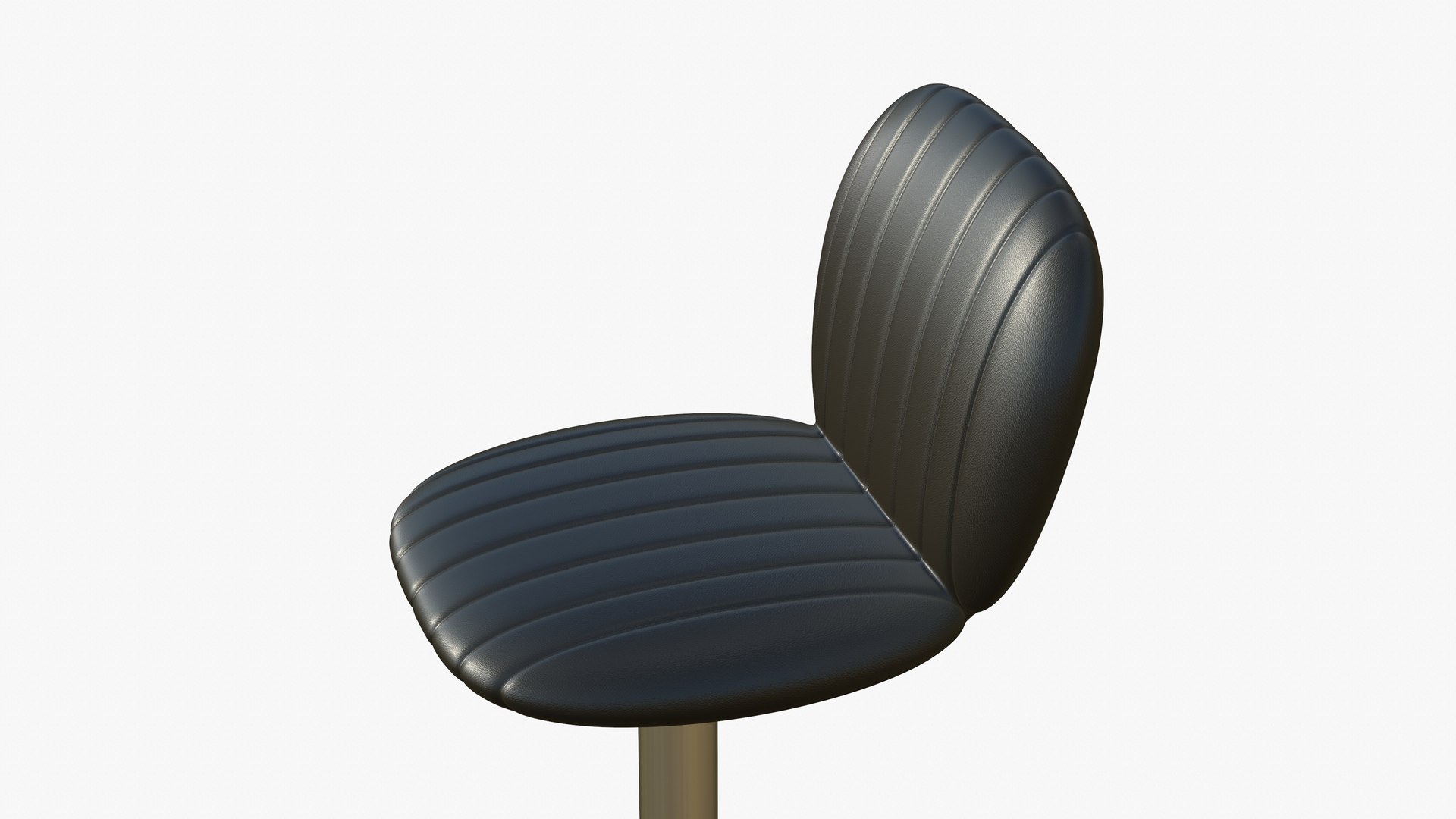 Stool Chair V199 3D model https://p.turbosquid.com/ts-thumb/4w/YuxH8k/dq/stoolchairmoderndesign14/jpg/1660537132/1920x1080/fit_q87/de257c6e2bd20d989e359136128ac28c54b0bfa6/stoolchairmoderndesign14.jpg