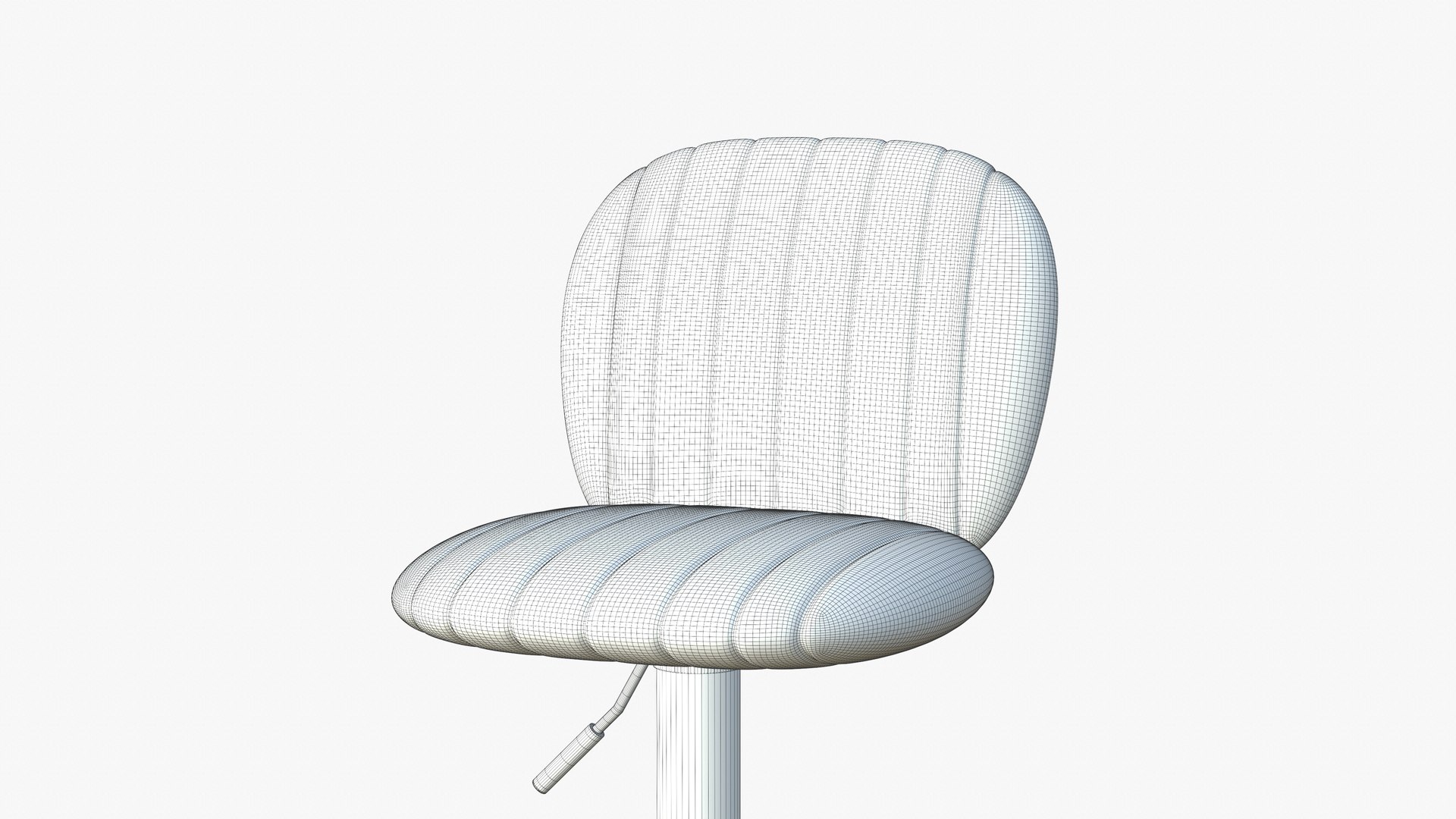 Stool Chair V199 3D model https://p.turbosquid.com/ts-thumb/4w/YuxH8k/hl/stoolchairmoderndesign16/jpg/1660537134/1920x1080/fit_q87/1ec396ca889068294e0f4293b8663323797169e8/stoolchairmoderndesign16.jpg