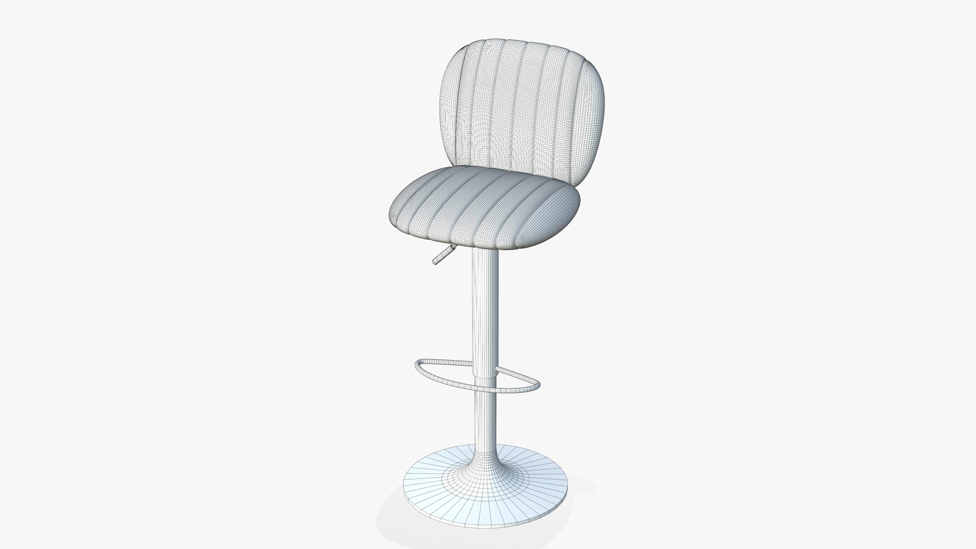 Stool Chair V199 3D model https://p.turbosquid.com/ts-thumb/4w/YuxH8k/iR/stoolchairmoderndesign17/jpg/1660537135/1920x1080/fit_q87/5d2009261074cf1d4bff679ce3590fa740b6c636/stoolchairmoderndesign17.jpg