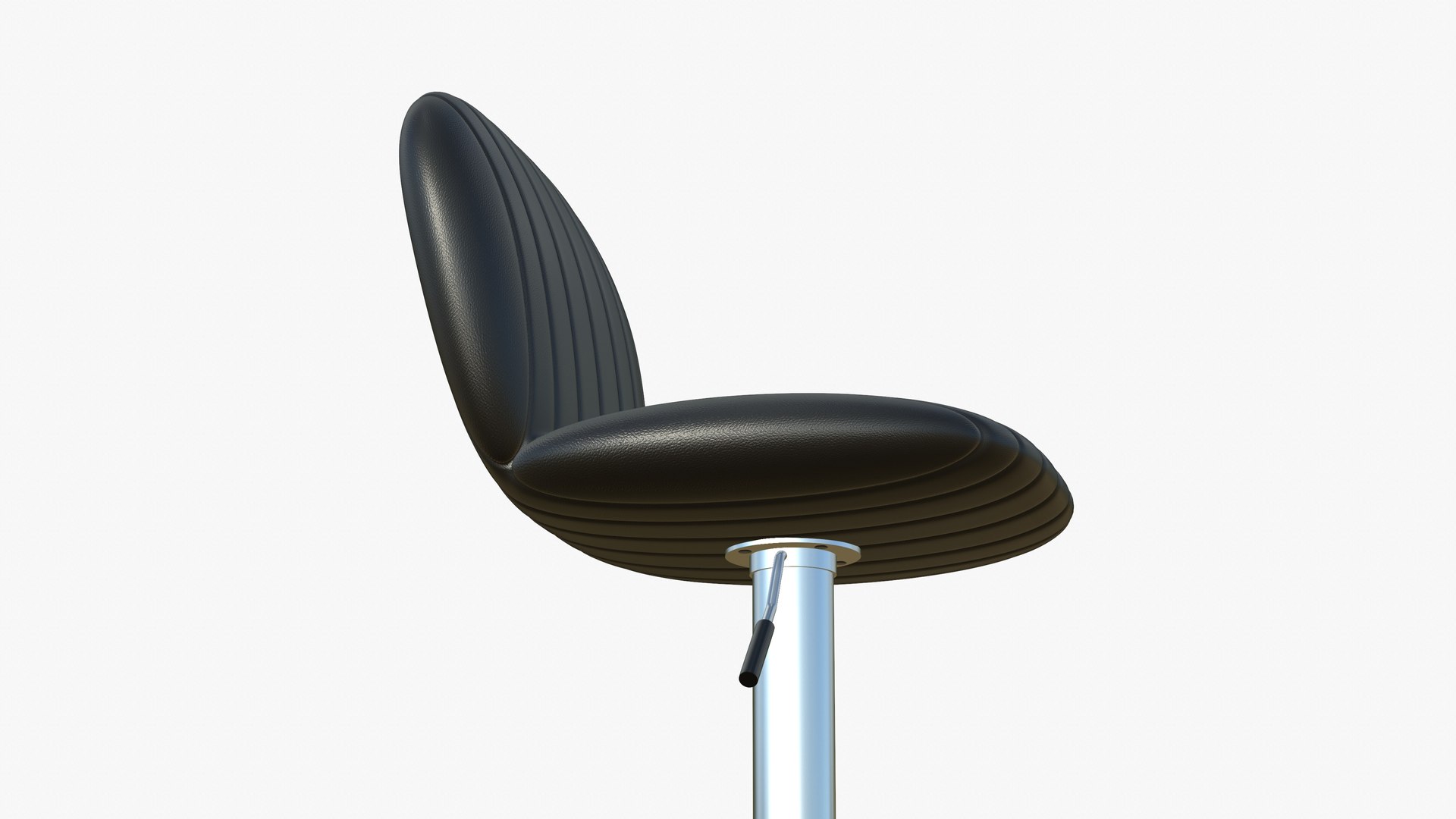 Stool Chair V199 3D model https://p.turbosquid.com/ts-thumb/4w/YuxH8k/jd/stoolchairmoderndesign12/jpg/1660537131/1920x1080/fit_q87/945a26a5041ff4dfdc2ddb7a6106ac342efaccd7/stoolchairmoderndesign12.jpg