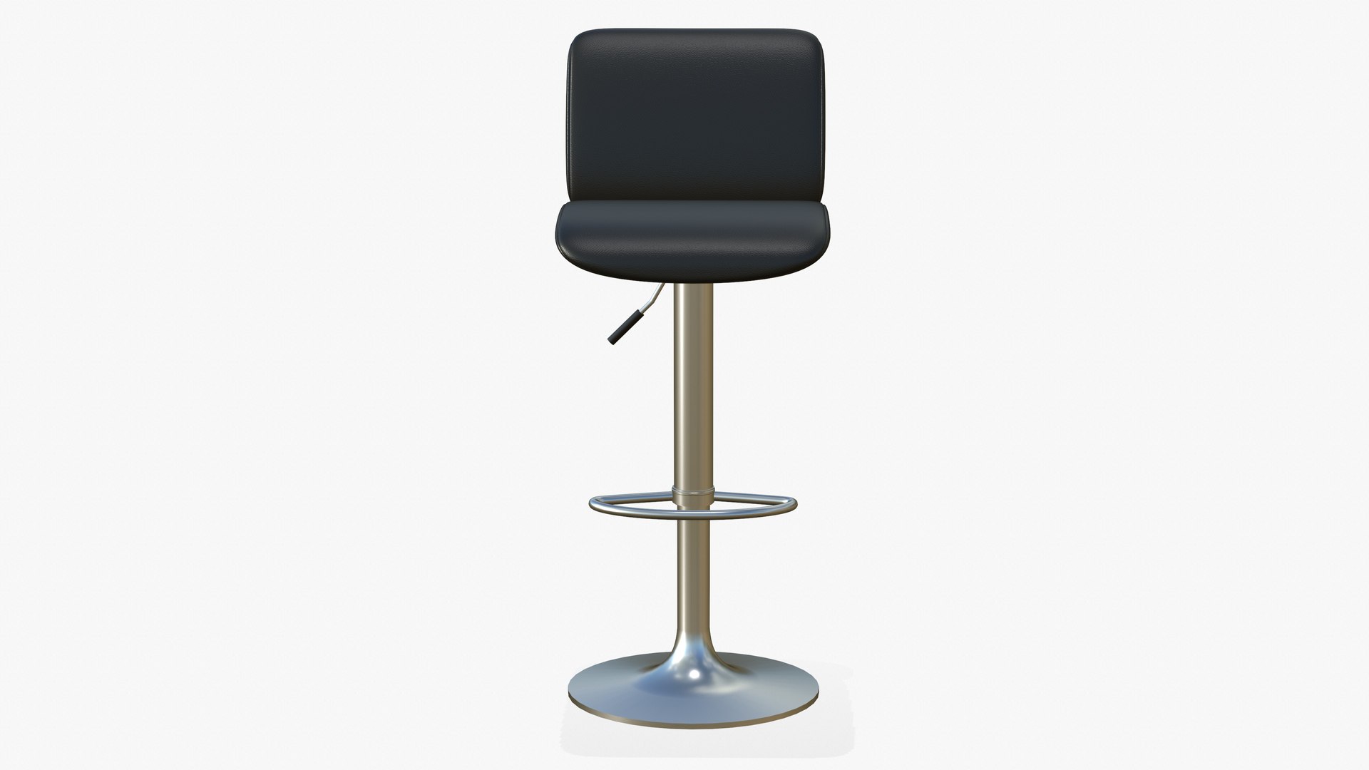 Stool Chair V199 3D model https://p.turbosquid.com/ts-thumb/4w/YuxH8k/ji/barstoolkitchenchair08/jpg/1660537192/1920x1080/fit_q87/c7071f3da4706bace60caf41df952ba3bcd3e1c1/barstoolkitchenchair08.jpg