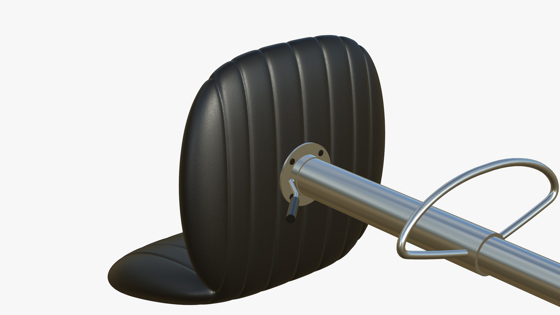 Stool Chair V199 3D model https://p.turbosquid.com/ts-thumb/4w/YuxH8k/oS/stoolchairmoderndesign29/jpg/1660537142/1920x1080/fit_q87/a11385a9866d944bca152b8b019a609dfe497a4b/stoolchairmoderndesign29.jpg
