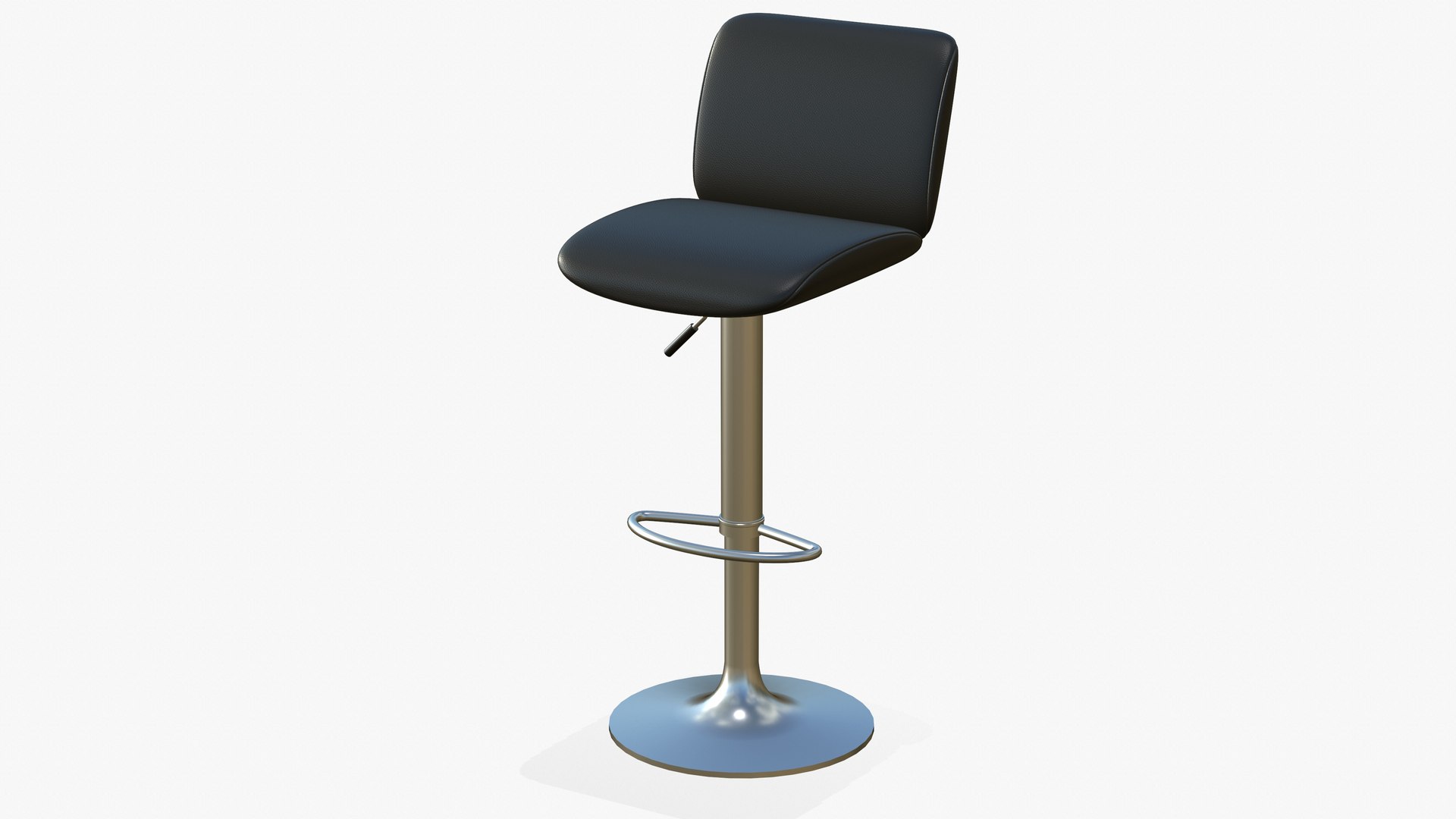 Stool Chair V199 3D model https://p.turbosquid.com/ts-thumb/4w/YuxH8k/qy/barstoolkitchenchair07/jpg/1660537192/1920x1080/fit_q87/273e99cfc94c0fca3953b8223cfdf8ca35fc286a/barstoolkitchenchair07.jpg