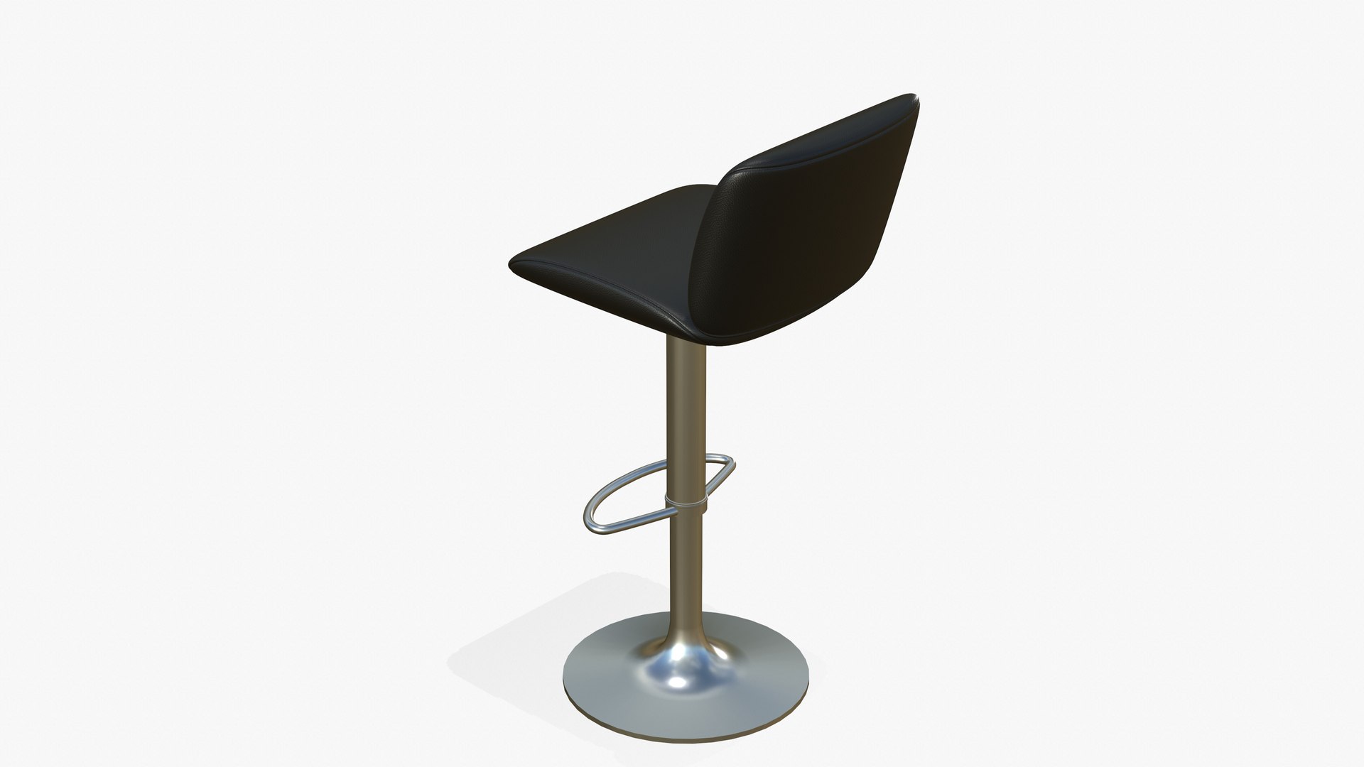 Stool Chair V199 3D model https://p.turbosquid.com/ts-thumb/4w/YuxH8k/st/barstoolkitchenchair05/jpg/1660537190/1920x1080/fit_q87/dbfff6aeeddaf73c57a2ec5030727f237f660dba/barstoolkitchenchair05.jpg