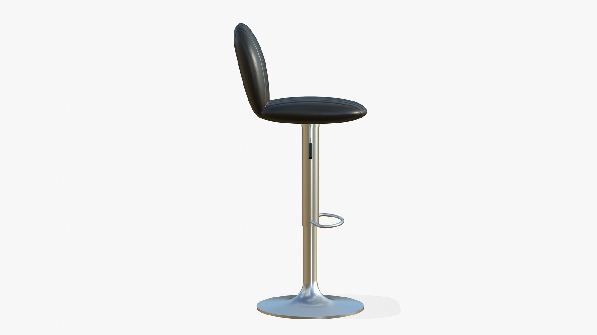 Stool Chair V199 3D model https://p.turbosquid.com/ts-thumb/4w/YuxH8k/t8/01/jpg/1643277654/1920x1080/fit_q87/278df452f94d2b2766bac07356c4f2866d15323a/01.jpg