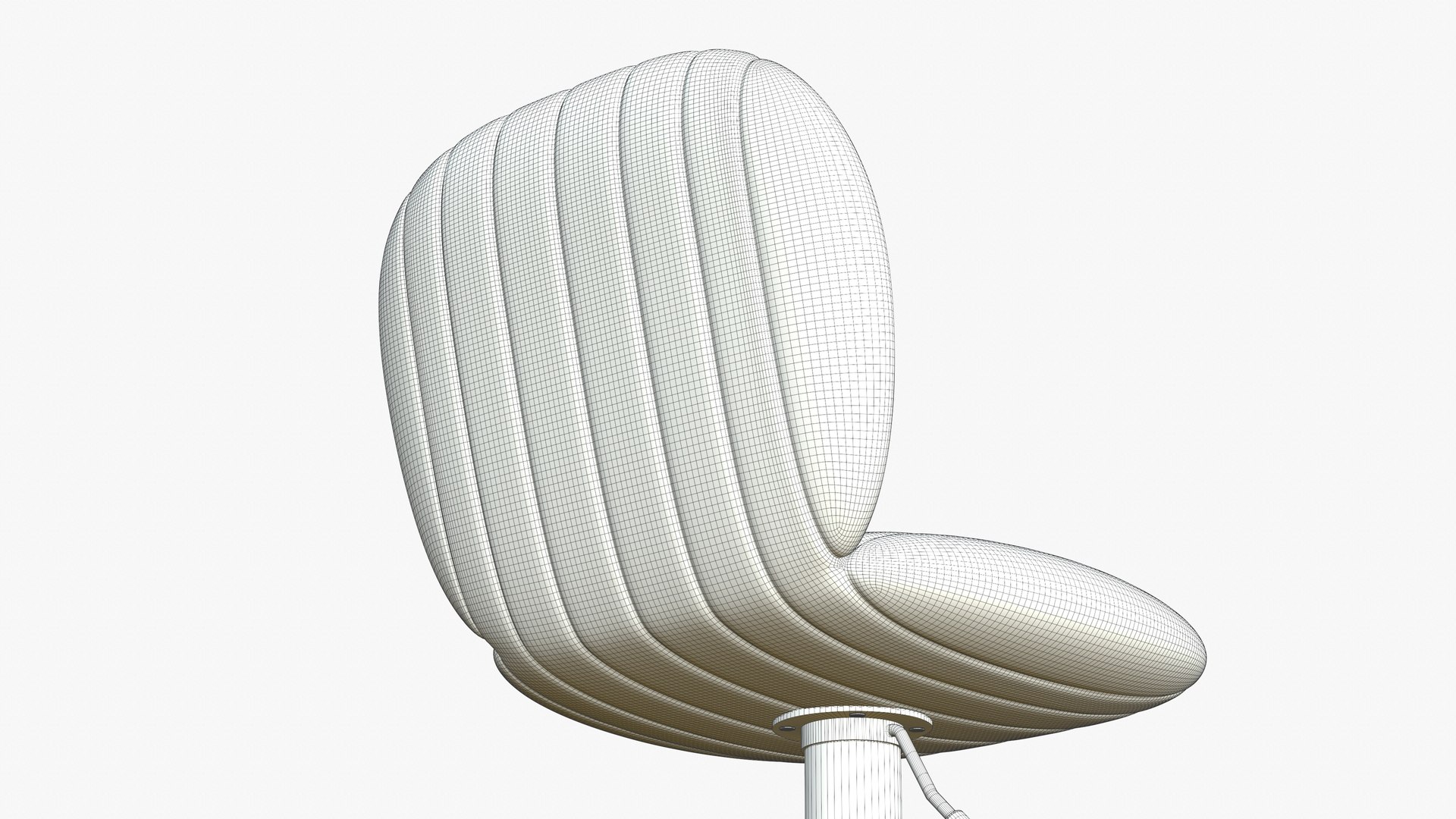 Stool Chair V199 3D model https://p.turbosquid.com/ts-thumb/4w/YuxH8k/uJ/stoolchairmoderndesign22/jpg/1660537137/1920x1080/fit_q87/42f1bc3f964390135ce8e4e7b21d81f6ee3b7d4d/stoolchairmoderndesign22.jpg