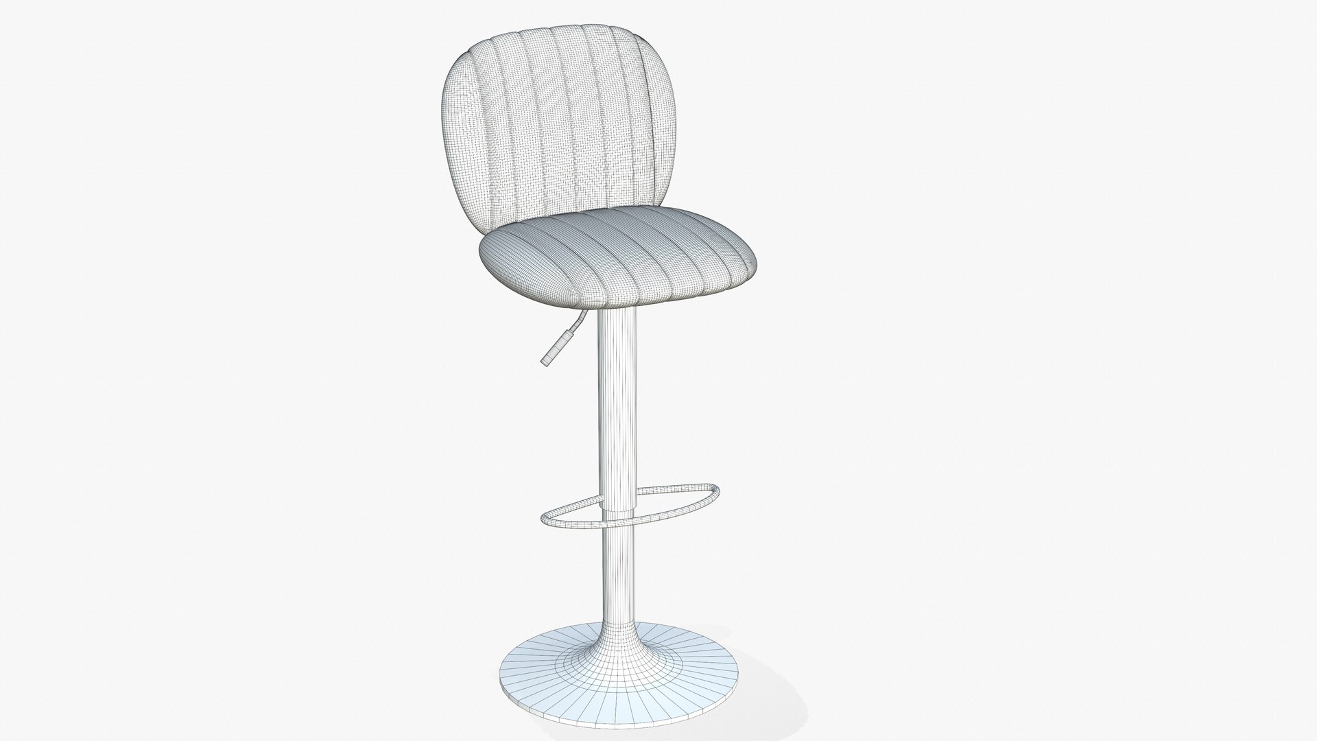 Stool Chair V199 3D model https://p.turbosquid.com/ts-thumb/4w/YuxH8k/wp/stoolchairmoderndesign01/jpg/1660537125/1920x1080/fit_q87/cc07f9b1455f68cd92255424be7a1e21648af429/stoolchairmoderndesign01.jpg