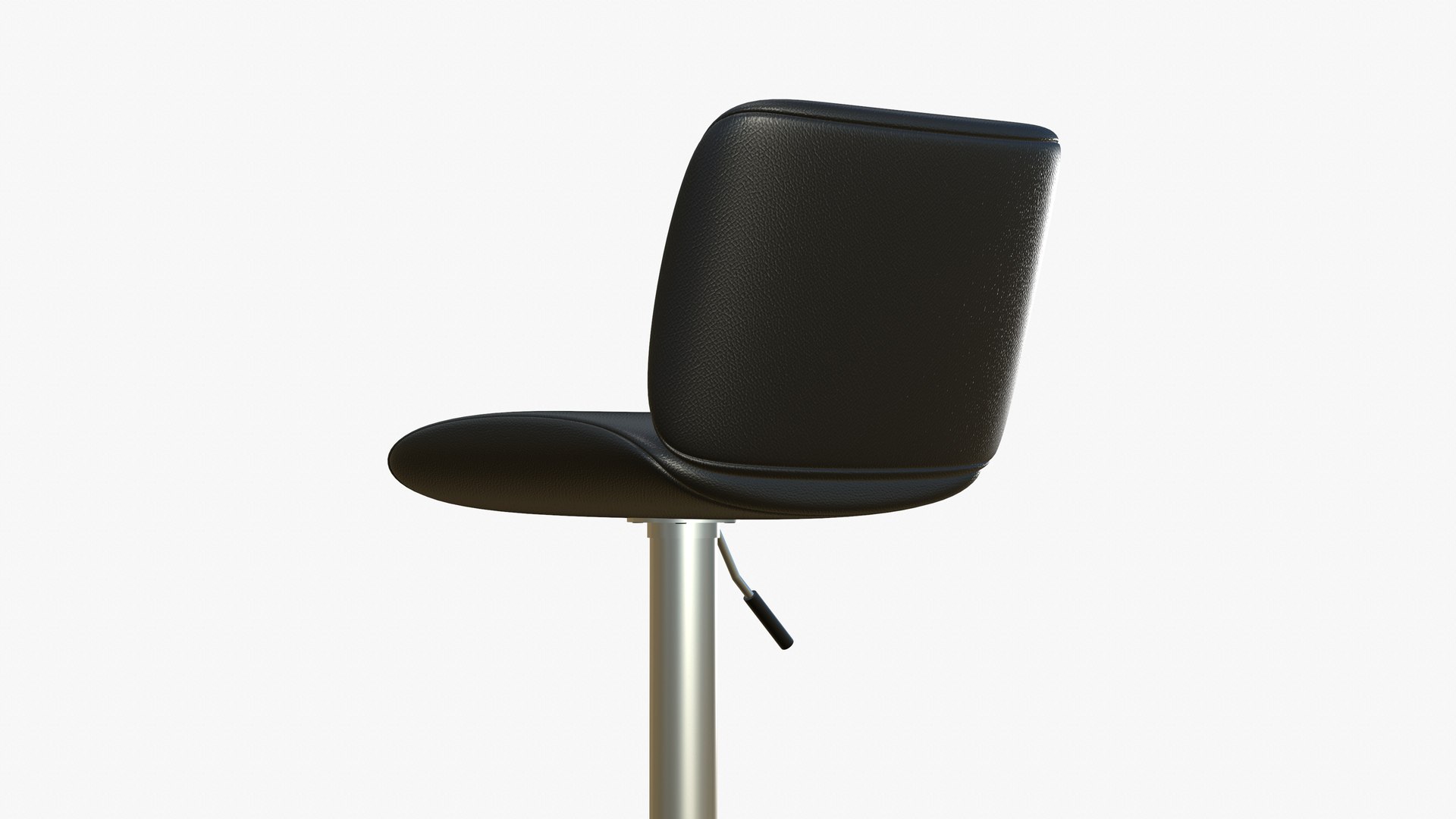Stool Chair V199 3D model https://p.turbosquid.com/ts-thumb/4w/YuxH8k/xU/barstoolkitchenchair15/jpg/1660537197/1920x1080/fit_q87/9a5028d1613884b2b44849e760b91cd0a7ec5df6/barstoolkitchenchair15.jpg