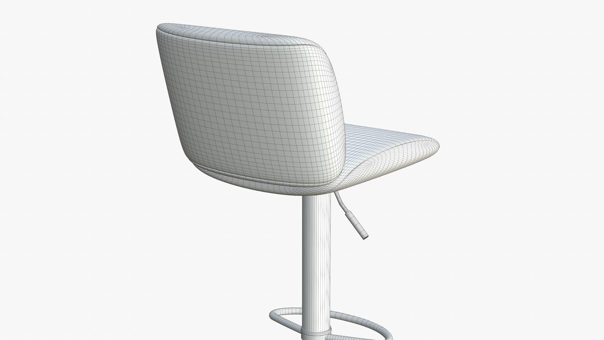 Stool Chair V199 3D model https://p.turbosquid.com/ts-thumb/4w/YuxH8k/yV/barstoolkitchenchair25/jpg/1660537202/1920x1080/fit_q87/4dff9149b6184dcc56dd295f717ca24845a3ec9e/barstoolkitchenchair25.jpg