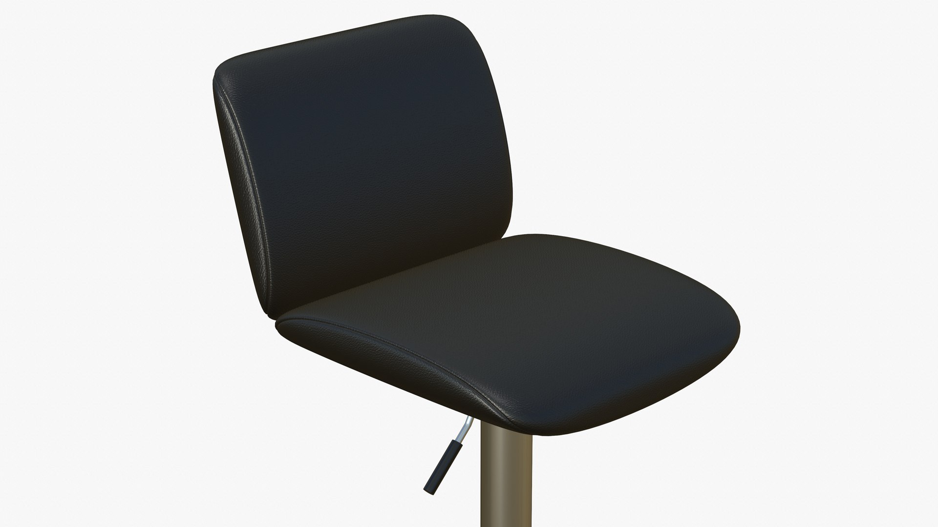 Stool Chair V199 3D model https://p.turbosquid.com/ts-thumb/4w/YuxH8k/ys/barstoolkitchenchair10/jpg/1660537193/1920x1080/fit_q87/bc78a35922a1f7e2152ef65ffe70db1a505829dd/barstoolkitchenchair10.jpg