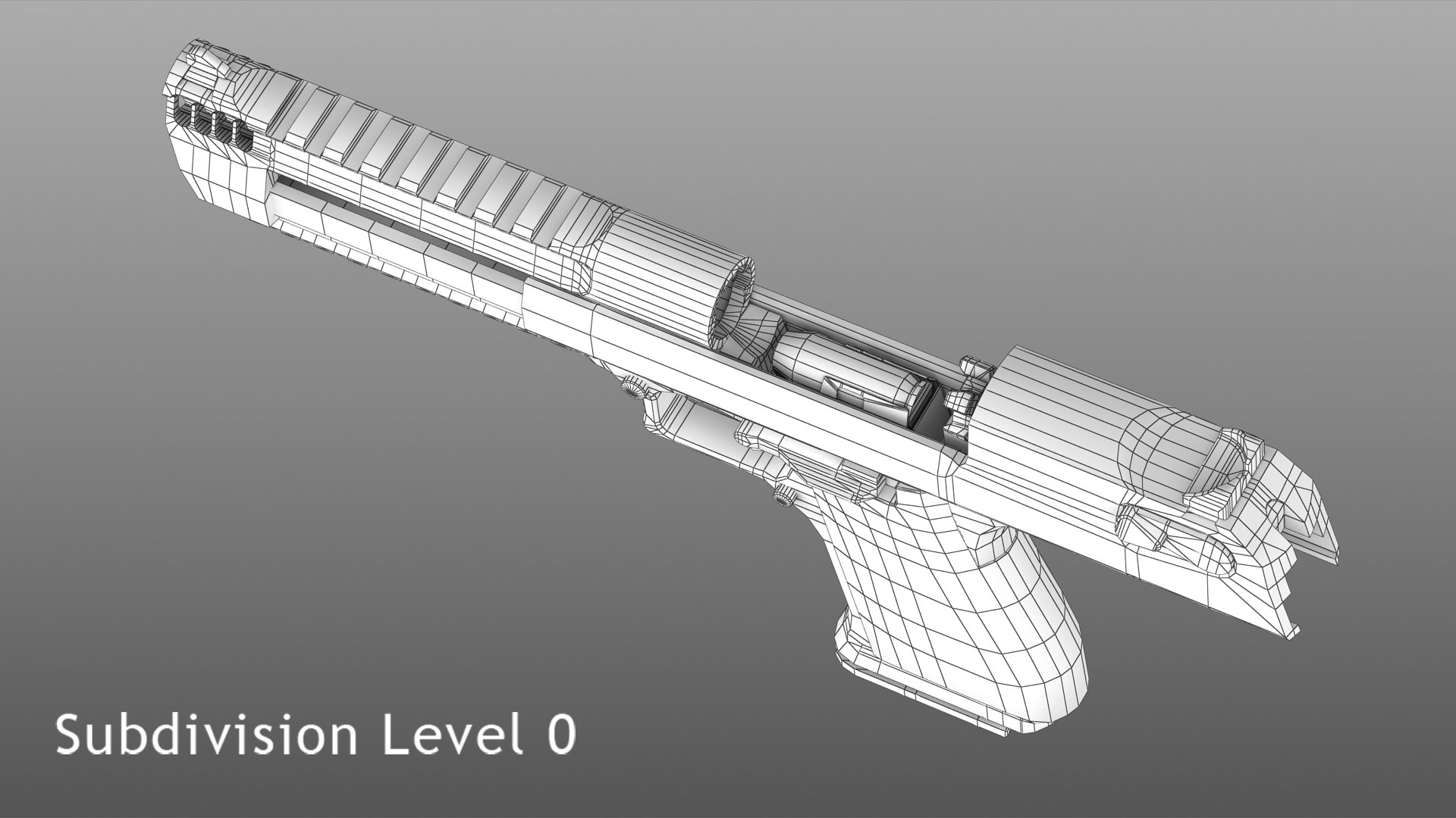desert eagle ae 50 3D model https://p.turbosquid.com/ts-thumb/4w/brYS7c/1dTYfmPs/09_wireframe/jpg/1599188234/1920x1080/fit_q87/1808a2a4ed87bd090ff5ca52f66d8bf2a31c7216/09_wireframe.jpg