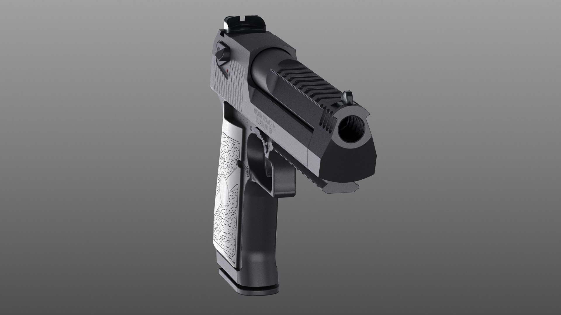 desert eagle ae 50 3D model https://p.turbosquid.com/ts-thumb/4w/brYS7c/5ycvVEyU/05_shot/jpg/1599188234/1920x1080/fit_q87/550fb25df730dcd23c624bb8c7989b9a35aff4f0/05_shot.jpg