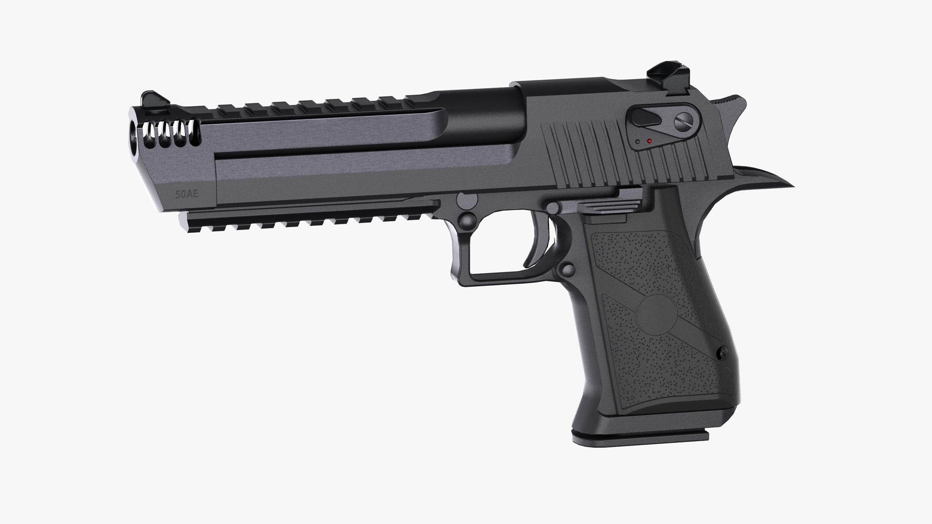 desert eagle ae 50 3D model https://p.turbosquid.com/ts-thumb/4w/brYS7c/7uRZQ14r/00000/jpg/1599188389/1920x1080/turn_fit_q99/877c121f917b0cfbcfb684c32f9fc5954105b9b1/00000-1.jpg