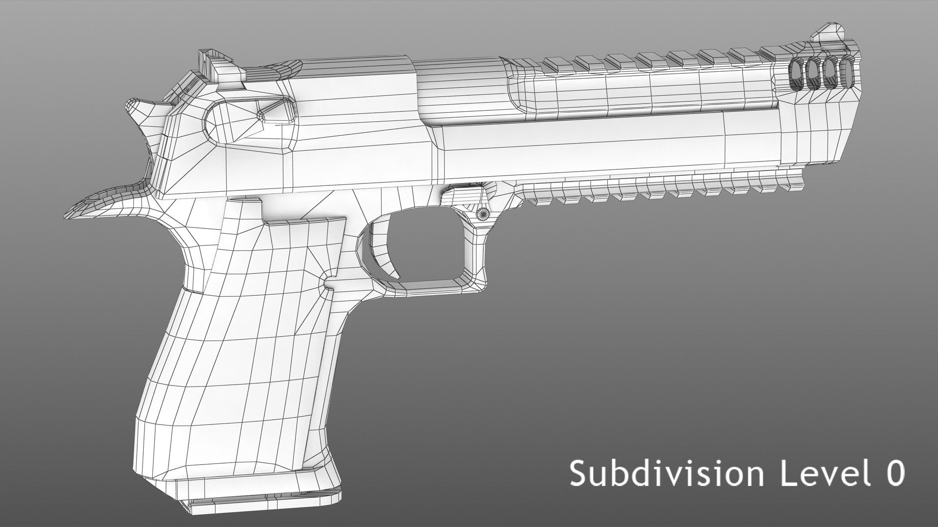 desert eagle ae 50 3D model https://p.turbosquid.com/ts-thumb/4w/brYS7c/eD8NJV13/11_wireframe/jpg/1599188234/1920x1080/fit_q87/5c11f524b79a32774b90e7b1c9498ef917344536/11_wireframe.jpg