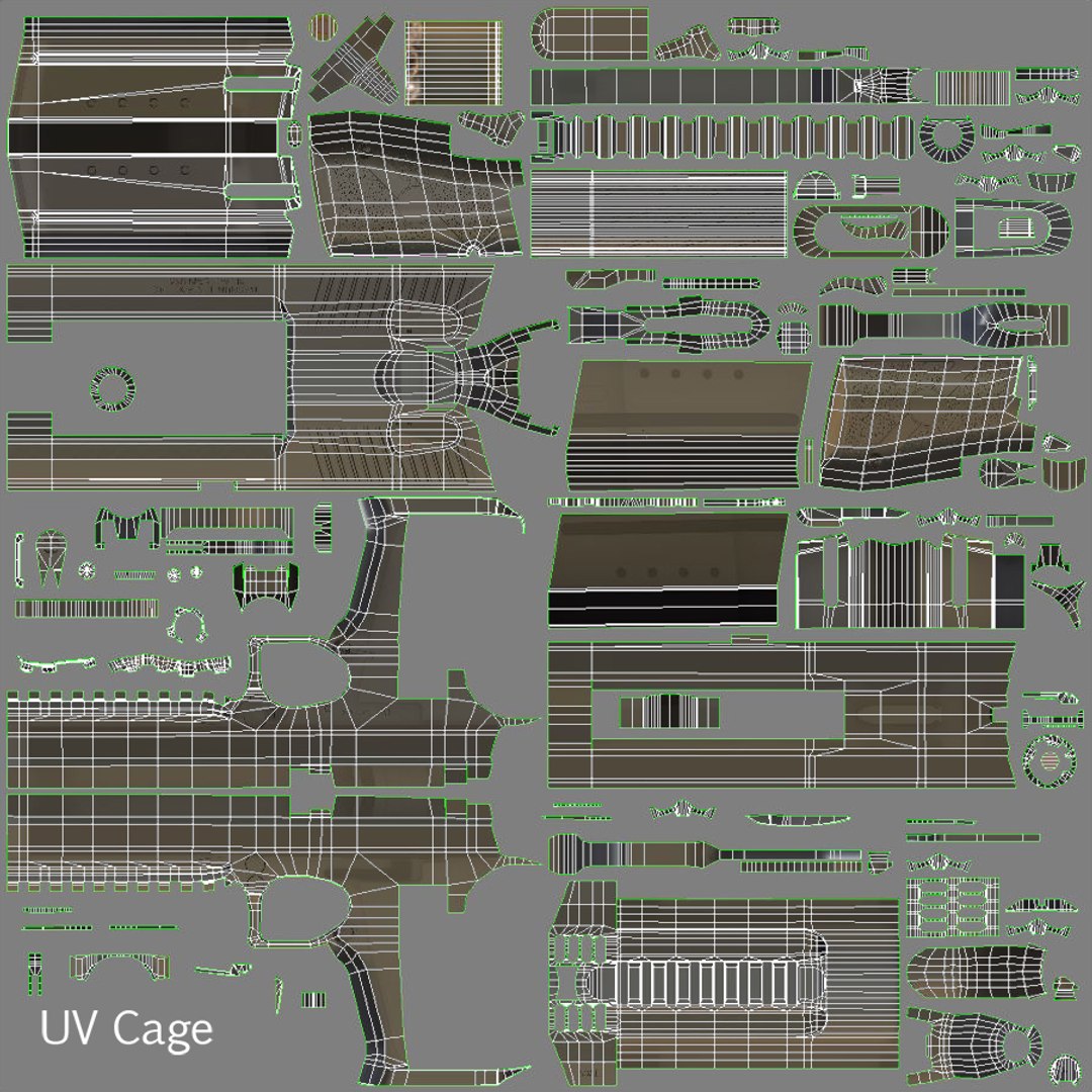 desert eagle ae 50 3D model https://p.turbosquid.com/ts-thumb/4w/brYS7c/eNg3J40U/13_uv_cage/jpg/1599188234/1920x1080/fit_q87/fa099043819f607cf405f0add14906880af85e40/13_uv_cage.jpg