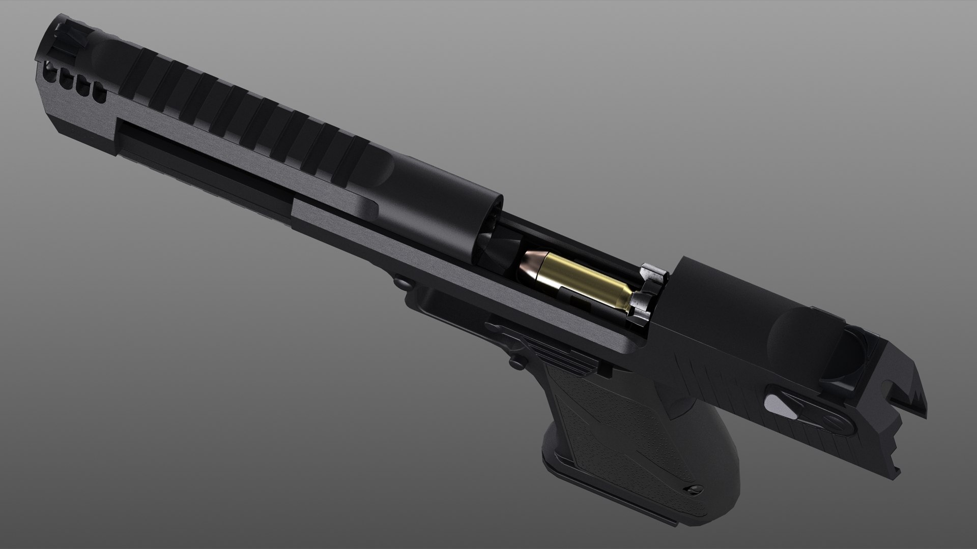 desert eagle ae 50 3D model https://p.turbosquid.com/ts-thumb/4w/brYS7c/eZ9FIhwd/07_shot/jpg/1599188234/1920x1080/fit_q87/9b0f76d6c001ea29686ec2a1059cbea3e829a3bb/07_shot.jpg