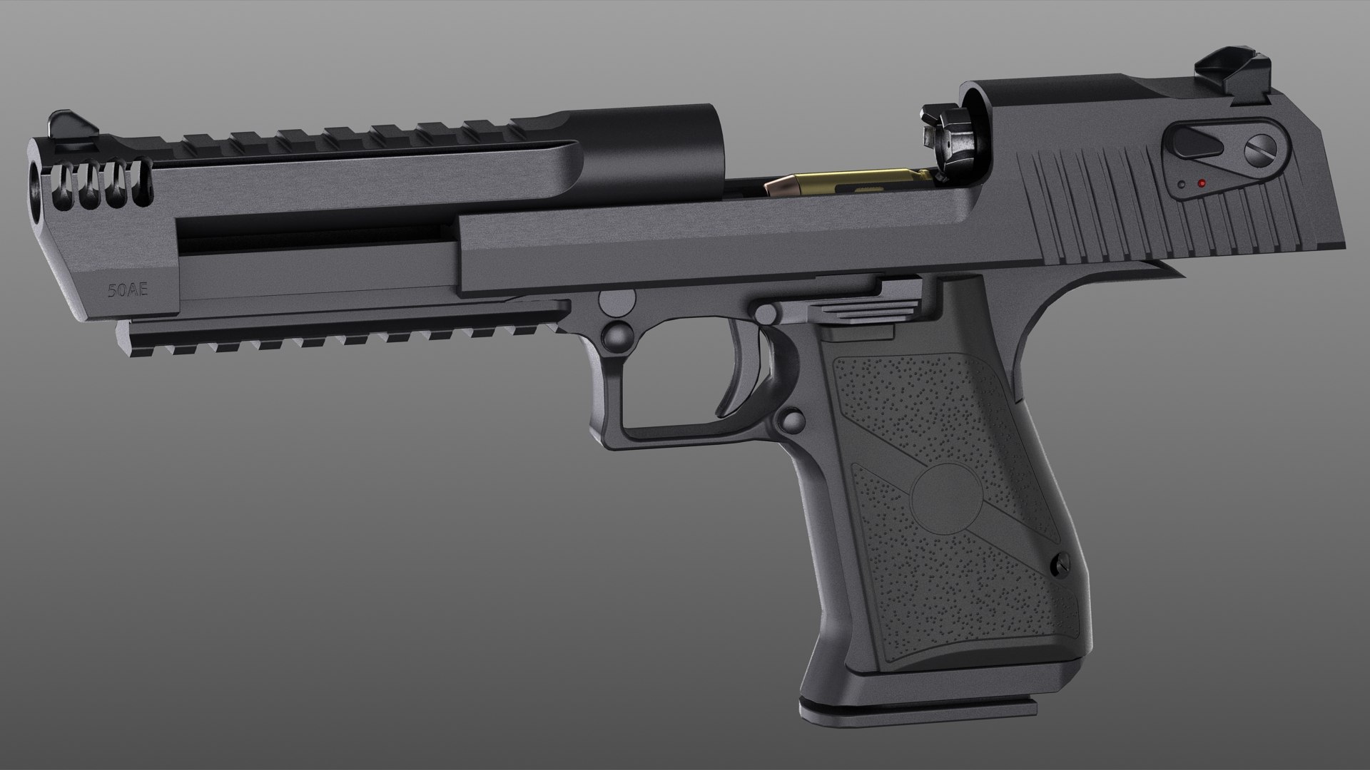 desert eagle ae 50 3D model https://p.turbosquid.com/ts-thumb/4w/brYS7c/p1fXKmoK/04_shot/jpg/1599188234/1920x1080/fit_q87/e98731ab2c7c33b0cfe4801931723df44c383119/04_shot.jpg