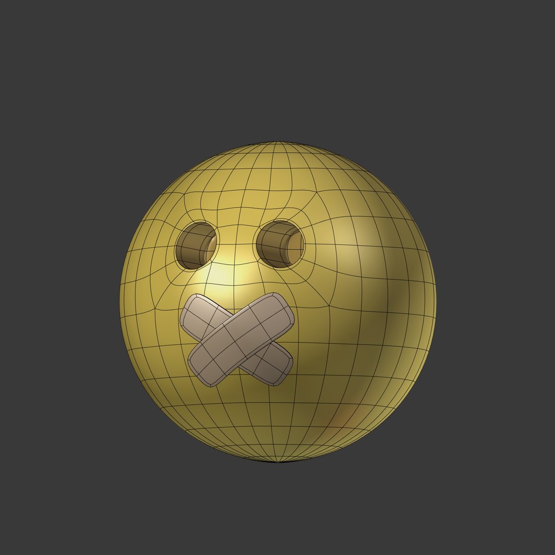 laughing smiley 3D https://p.turbosquid.com/ts-thumb/4w/cXEfnd/0i/i31/jpg/1614585839/1920x1080/fit_q87/8d655e9b32811892b54b1212dd6958bfbf392039/i31.jpg