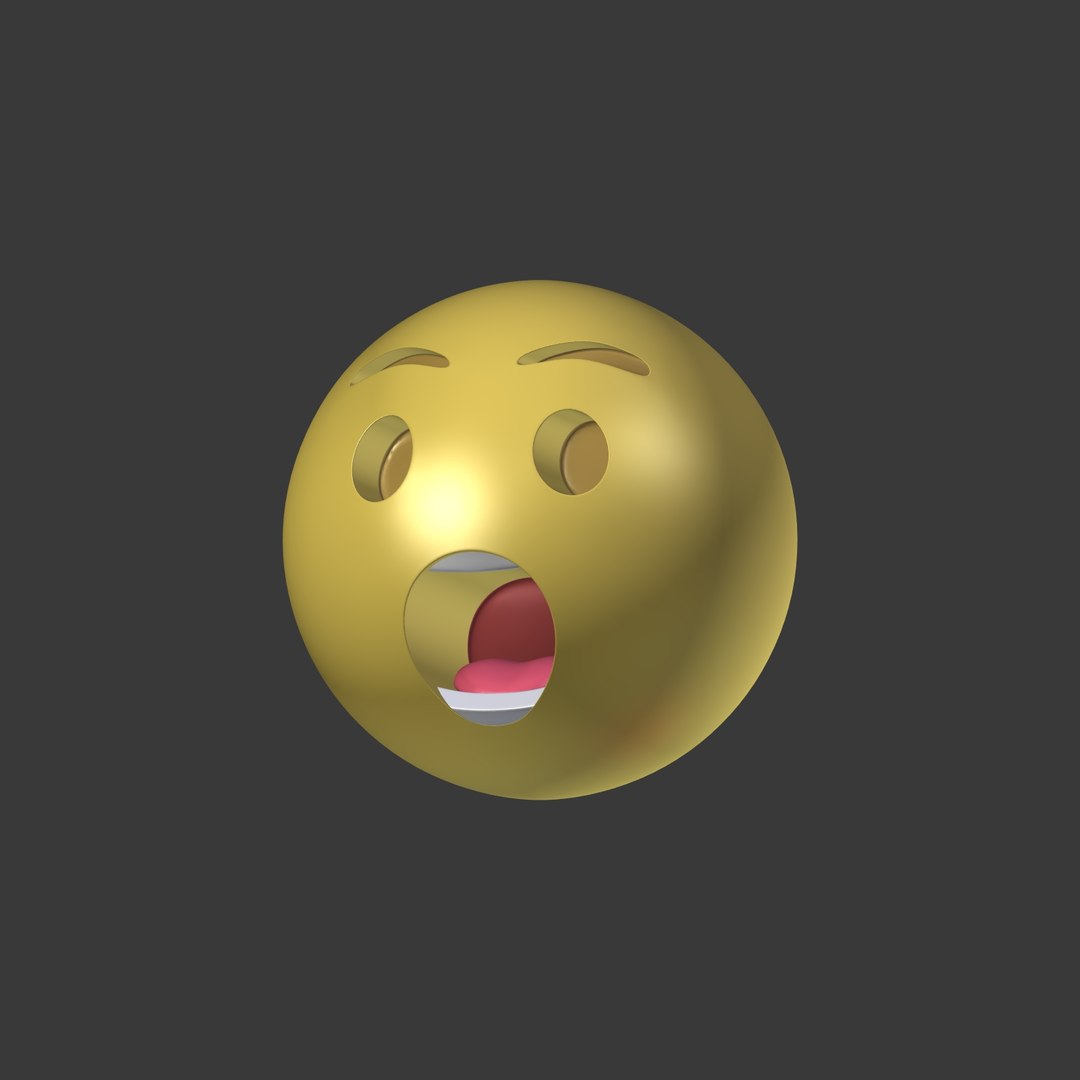 laughing smiley 3D https://p.turbosquid.com/ts-thumb/4w/cXEfnd/6E/i16/jpg/1614585701/1920x1080/fit_q87/88eeaf82d589c8fc6833cf3323581a960ee050c6/i16.jpg