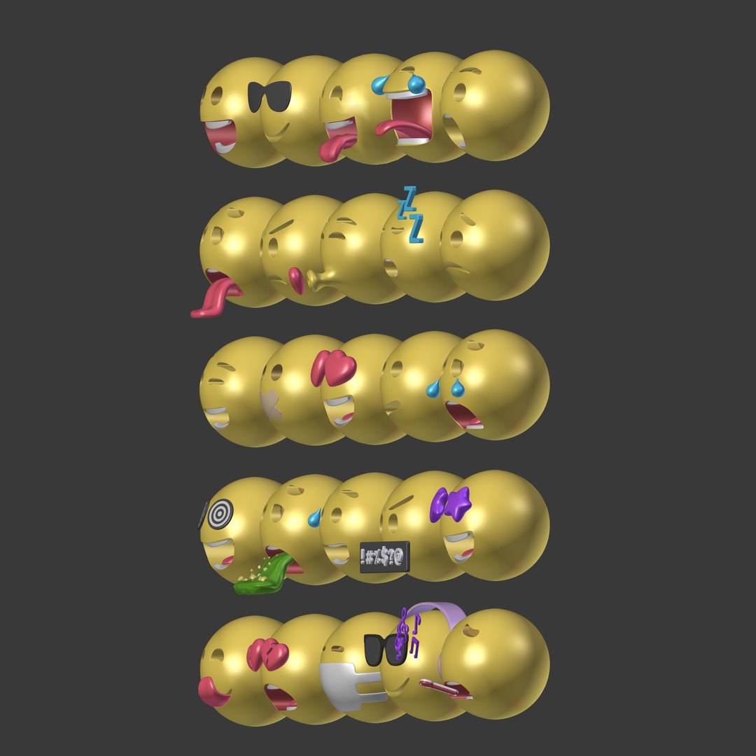 laughing smiley 3D https://p.turbosquid.com/ts-thumb/4w/cXEfnd/9T/i5/jpg/1614585599/1920x1080/fit_q87/cbbea6cfb7af06aa0d51a18fcc2588b150c66e9c/i5.jpg