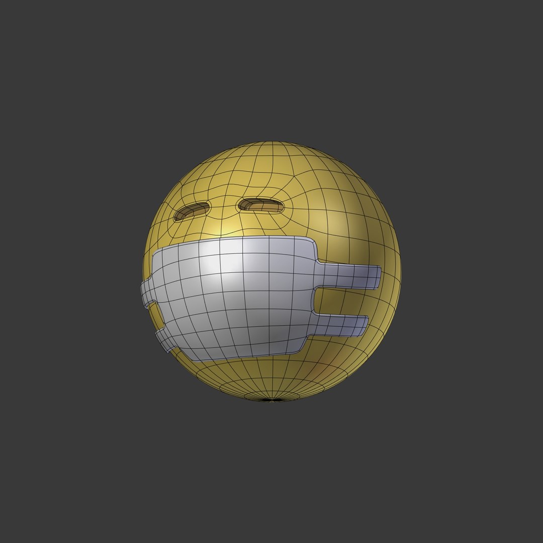 laughing smiley 3D https://p.turbosquid.com/ts-thumb/4w/cXEfnd/9h/i53/jpg/1614585916/1920x1080/fit_q87/0e768564c64e0ed23e894a7d4fd18a841974c875/i53.jpg