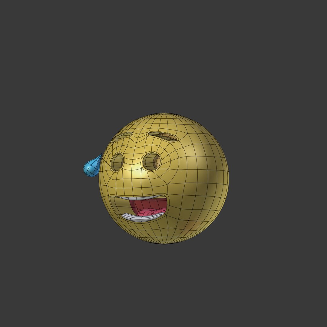 laughing smiley 3D https://p.turbosquid.com/ts-thumb/4w/cXEfnd/9w/i43/jpg/1614585907/1920x1080/fit_q87/70677a97b5c9b7a36233b3e9bfd5fc36b12aba64/i43.jpg