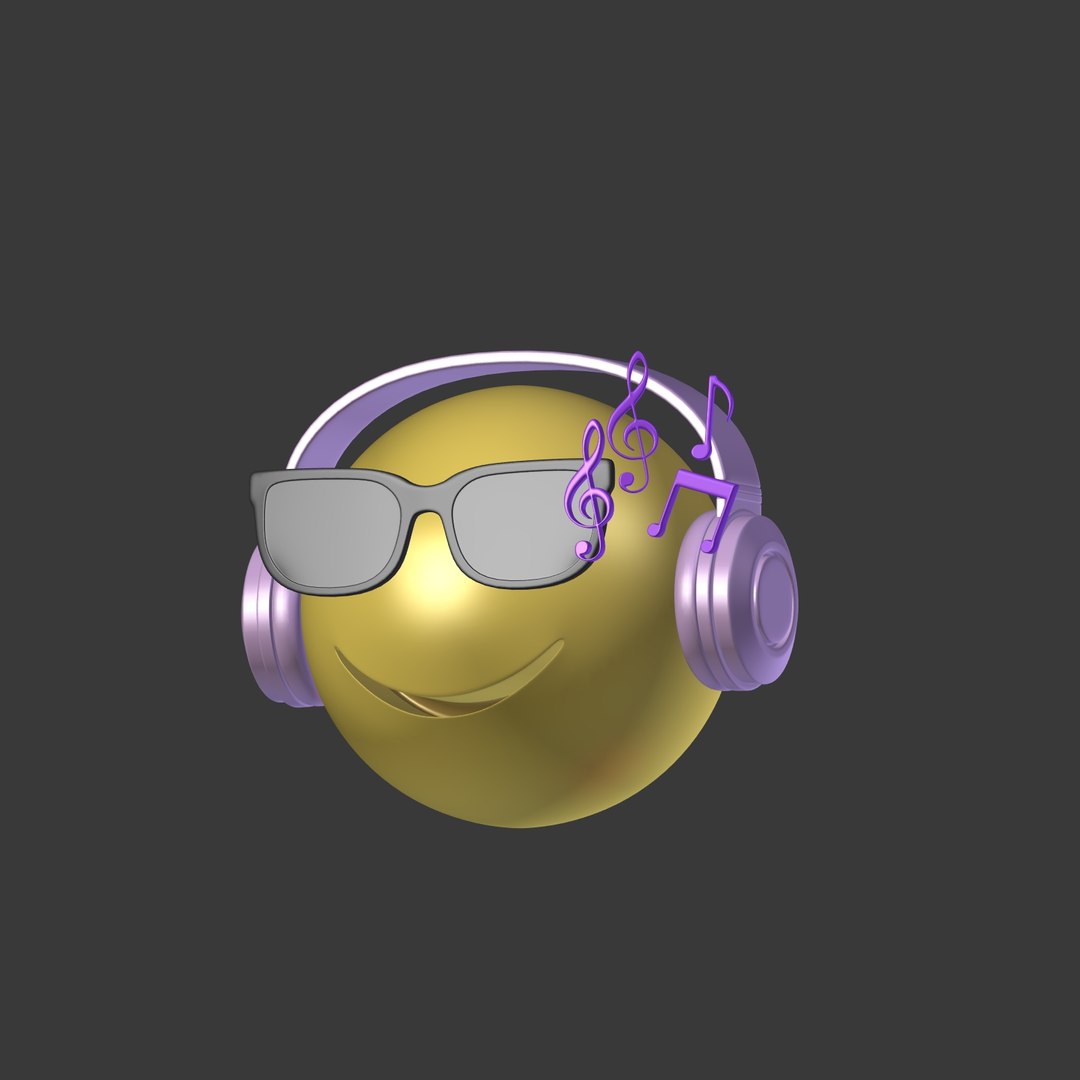 laughing smiley 3D https://p.turbosquid.com/ts-thumb/4w/cXEfnd/Ag/i54/jpg/1614585907/1920x1080/fit_q87/4b2001caaf3801a4e7330ac4730d1988d903ce6e/i54.jpg