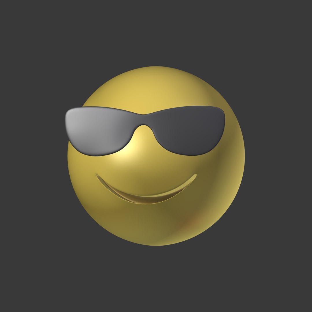 laughing smiley 3D https://p.turbosquid.com/ts-thumb/4w/cXEfnd/Bo/i10/jpg/1614585594/1920x1080/fit_q87/e38c9bd2359c1d12af4d20b854524e243fb95e08/i10.jpg