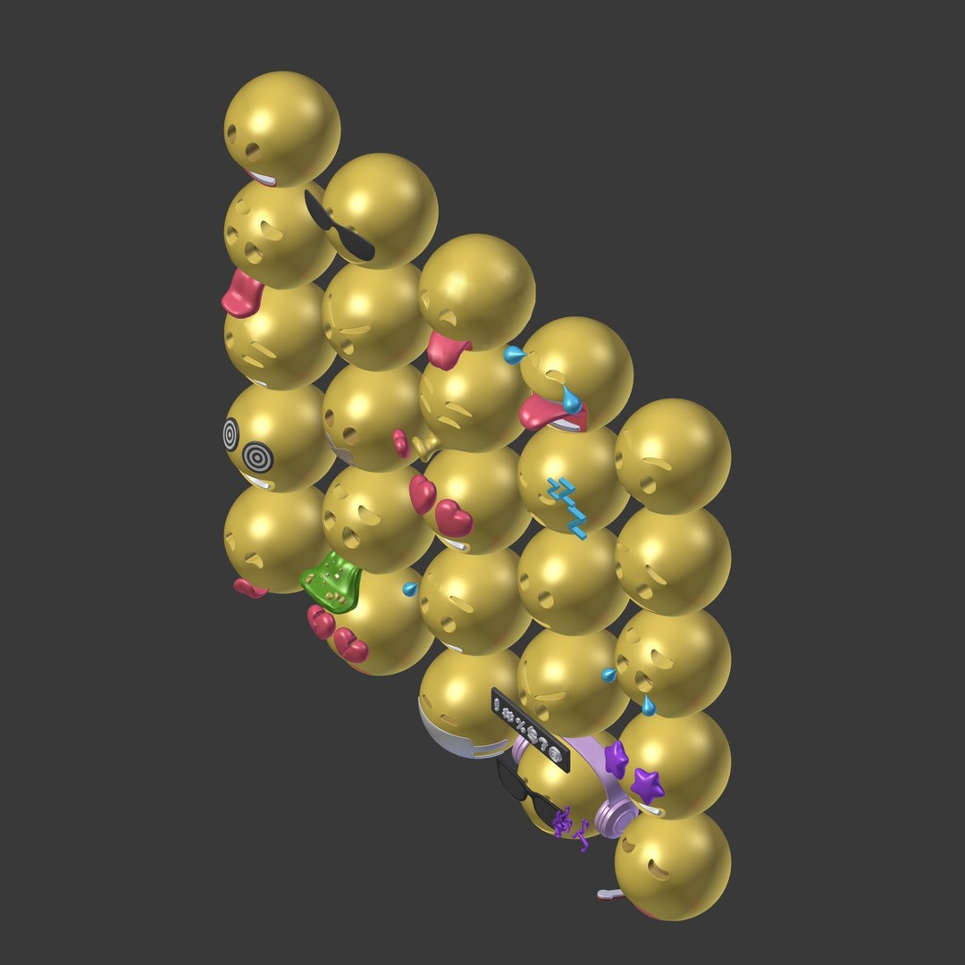 laughing smiley 3D https://p.turbosquid.com/ts-thumb/4w/cXEfnd/CE/i7/jpg/1614585614/1920x1080/fit_q87/c7178d28d38b96a121efba59fa858810f7ba584b/i7.jpg