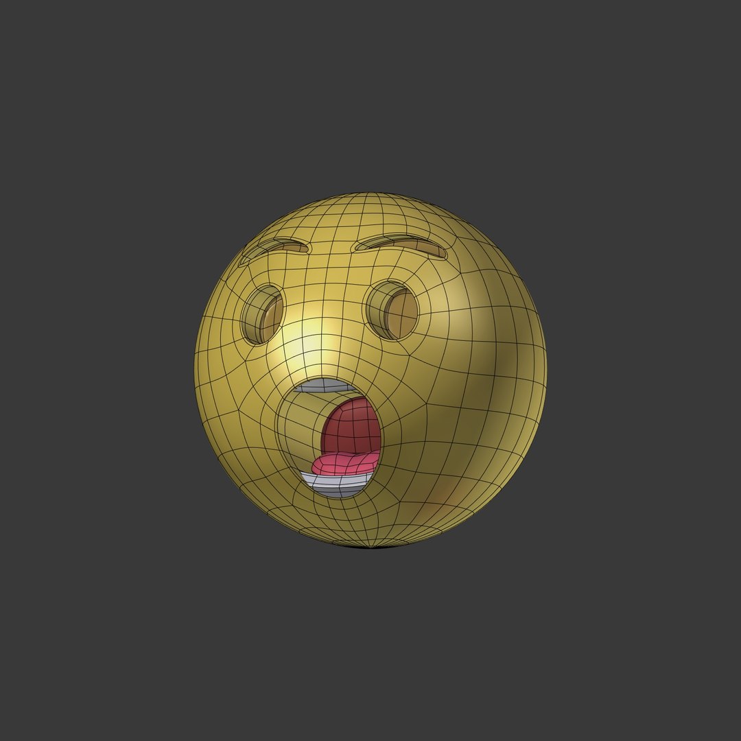 laughing smiley 3D https://p.turbosquid.com/ts-thumb/4w/cXEfnd/CI/i17/jpg/1614585721/1920x1080/fit_q87/31113a17f0c285b914b994adce270b7fea25b488/i17.jpg