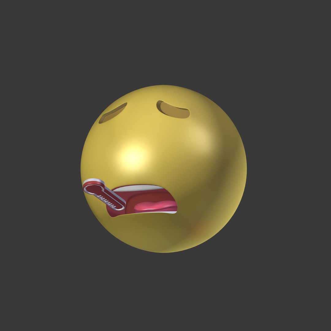 laughing smiley 3D https://p.turbosquid.com/ts-thumb/4w/cXEfnd/D1/i56/jpg/1614585903/1920x1080/fit_q87/be8f8721d0a59b4b921c61093967c5d76f94839f/i56.jpg
