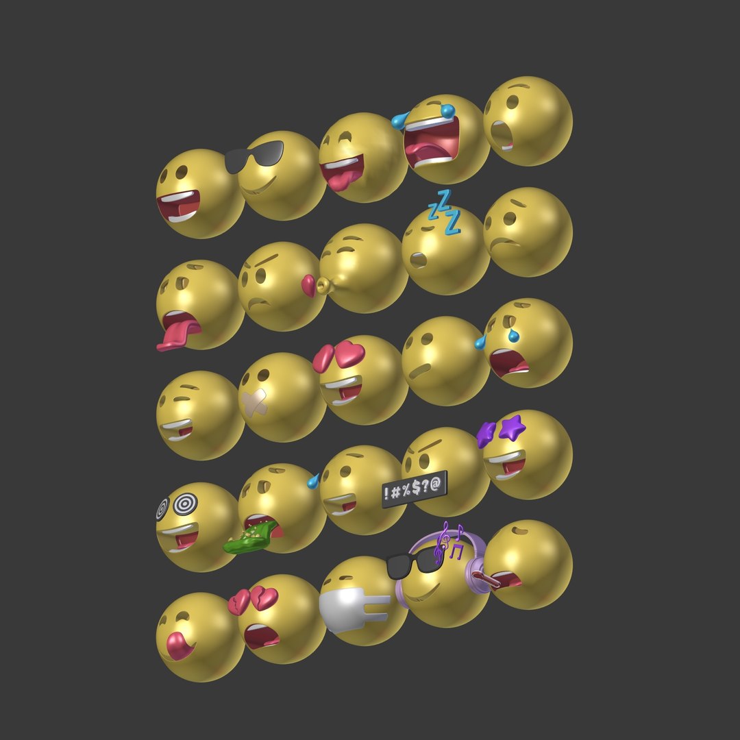 laughing smiley 3D https://p.turbosquid.com/ts-thumb/4w/cXEfnd/FA/i4/jpg/1614585626/1920x1080/fit_q87/8d945f2bd306a61985c495fee6e99bcf74795d81/i4.jpg