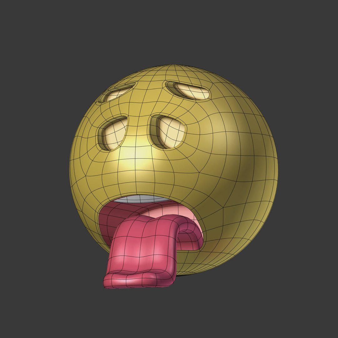 laughing smiley 3D https://p.turbosquid.com/ts-thumb/4w/cXEfnd/H0/i19/jpg/1614585724/1920x1080/fit_q87/c410deafdc42368d2b86535dae9bc76da6159a00/i19.jpg