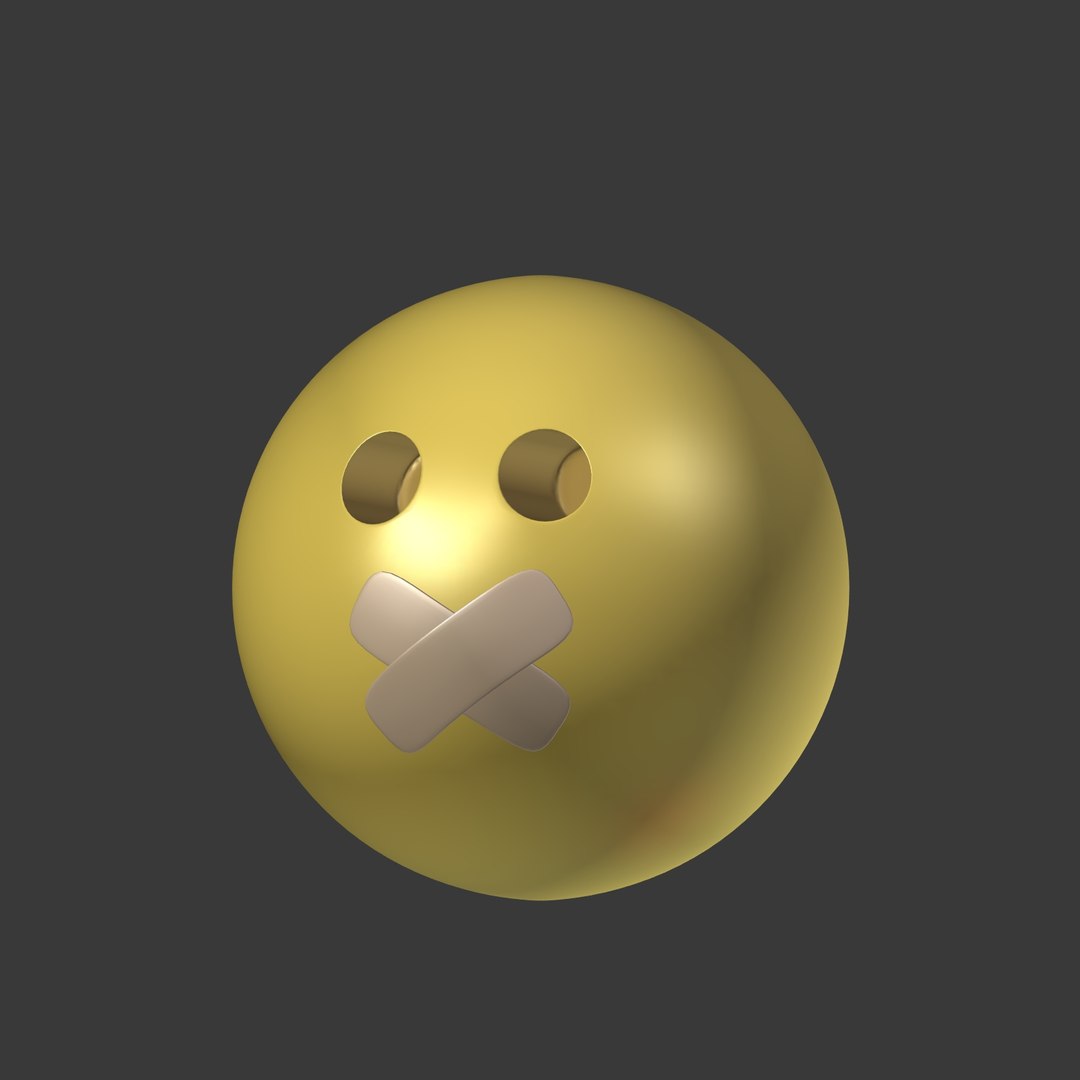 laughing smiley 3D https://p.turbosquid.com/ts-thumb/4w/cXEfnd/HJ/i30/jpg/1614585825/1920x1080/fit_q87/2cb35157abccfe82c747c34129d04f52fbad780b/i30.jpg