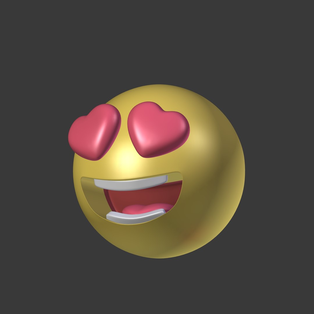 laughing smiley 3D https://p.turbosquid.com/ts-thumb/4w/cXEfnd/If/i32/jpg/1614585828/1920x1080/fit_q87/e6291b69f010ff05c33e2e1c4b301e9374c8e6ce/i32.jpg