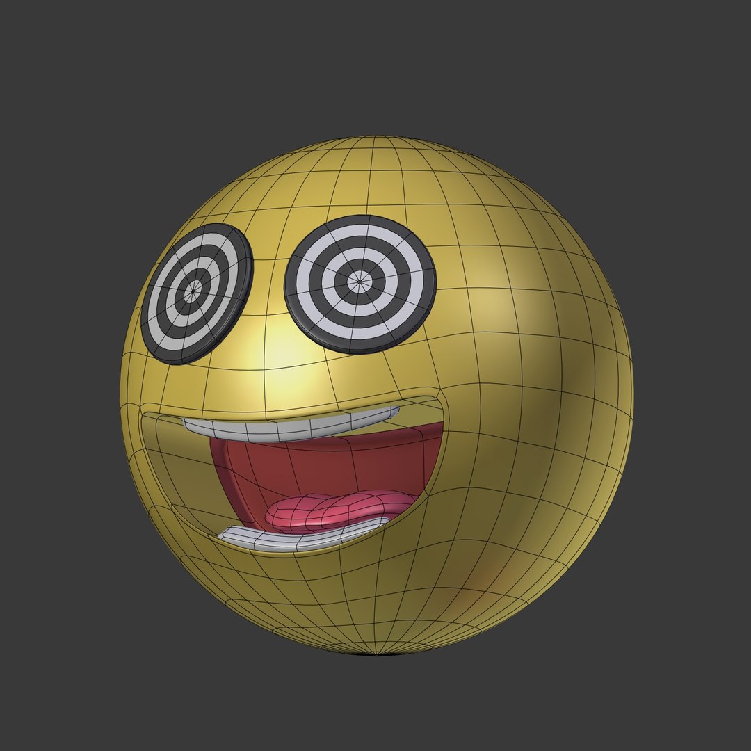 laughing smiley 3D https://p.turbosquid.com/ts-thumb/4w/cXEfnd/K3/i39/jpg/1614585848/1920x1080/fit_q87/2f404afd408adf0ec6e8800833853c72e94fe578/i39.jpg