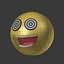 Sorridi ridendo