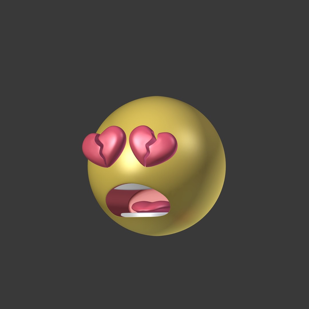 laughing smiley 3D https://p.turbosquid.com/ts-thumb/4w/cXEfnd/KA/i50/jpg/1614585903/1920x1080/fit_q87/a93a620f2a871edc36b8e32ca475c89f5cbd38ce/i50.jpg